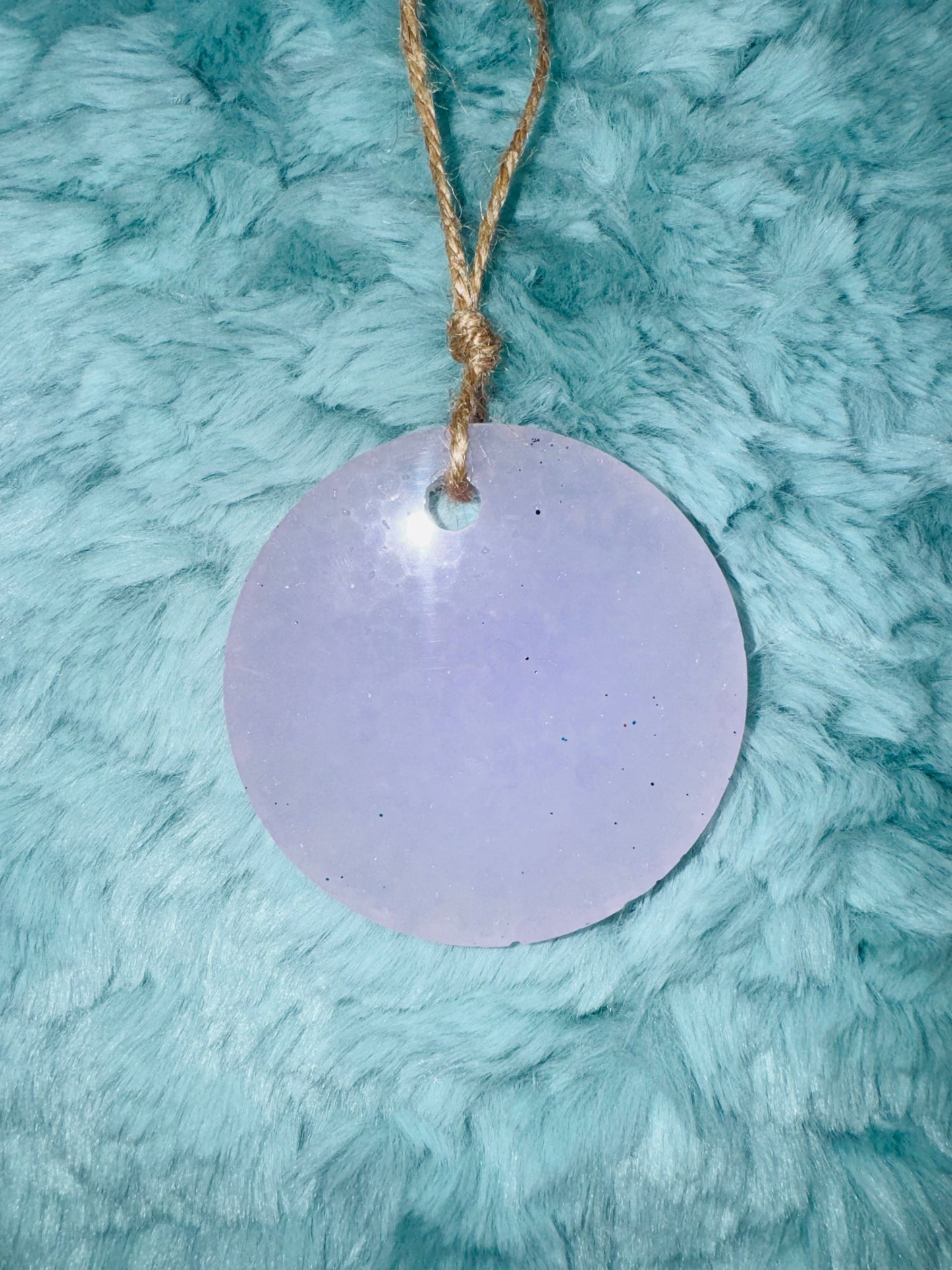 Lavender