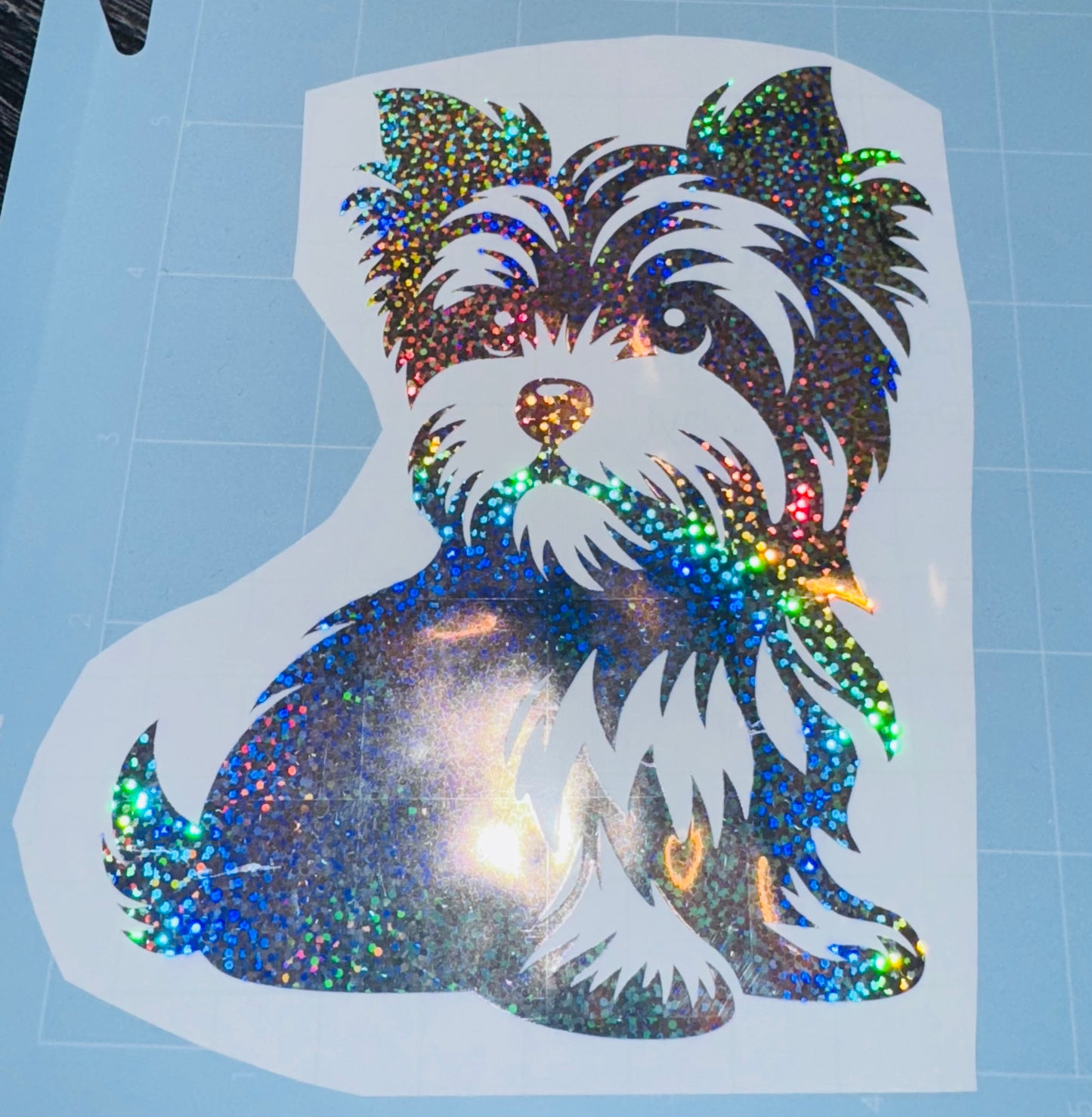 Vinyl Decals & Stickers #2