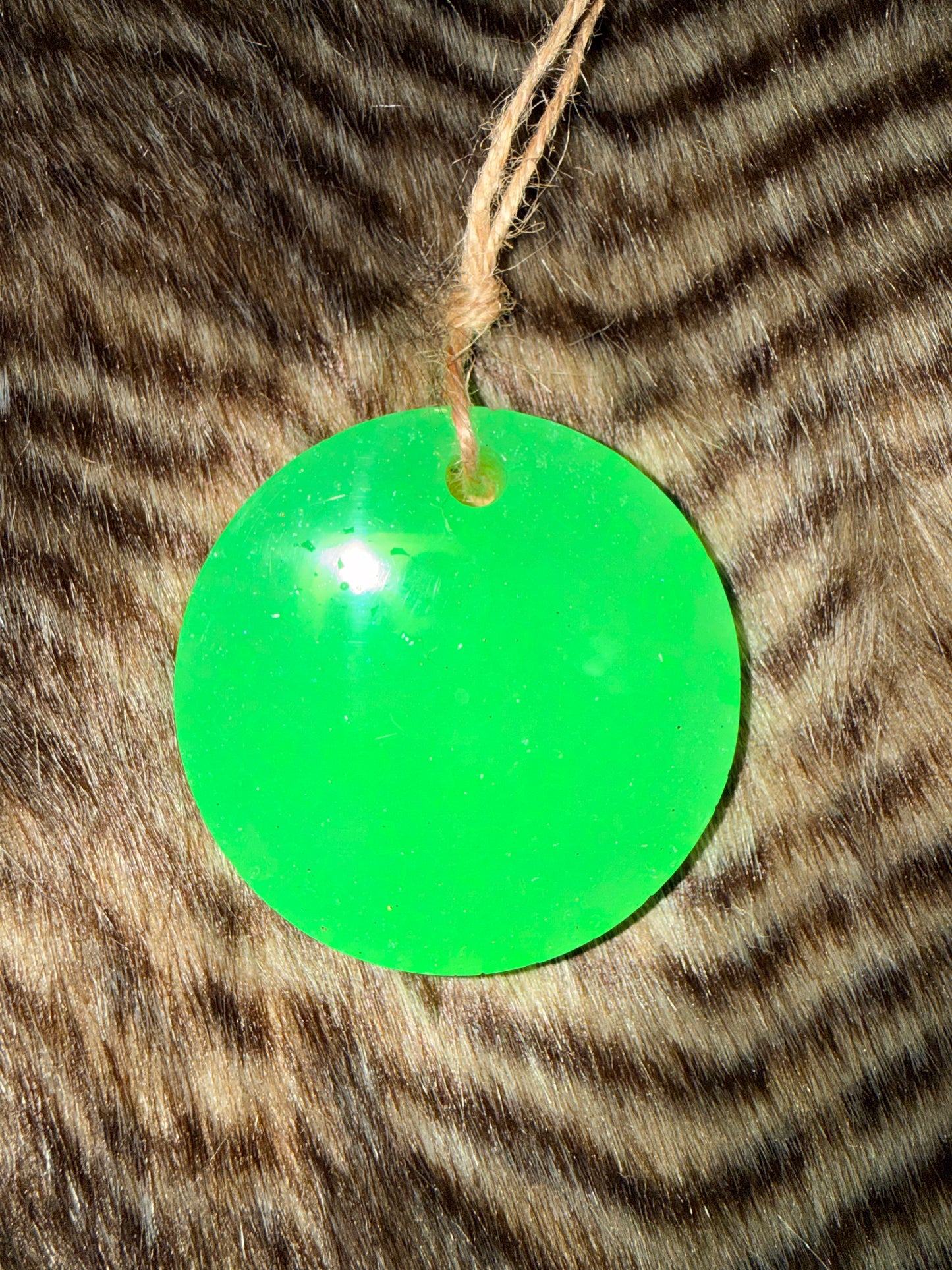 Jamaica