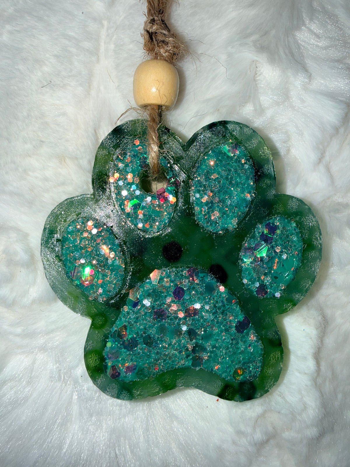 Christmas Wreath
