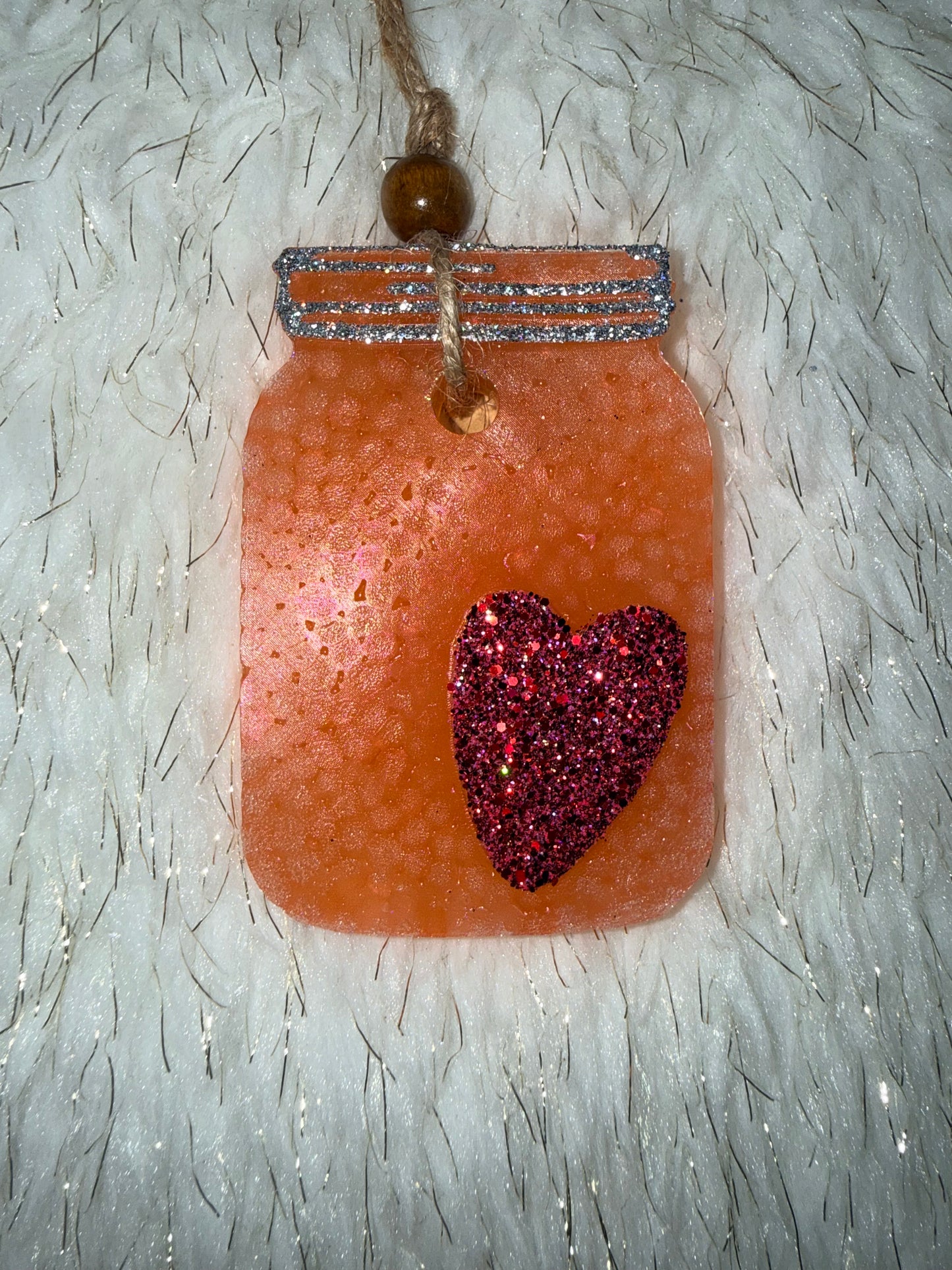Deja Vu