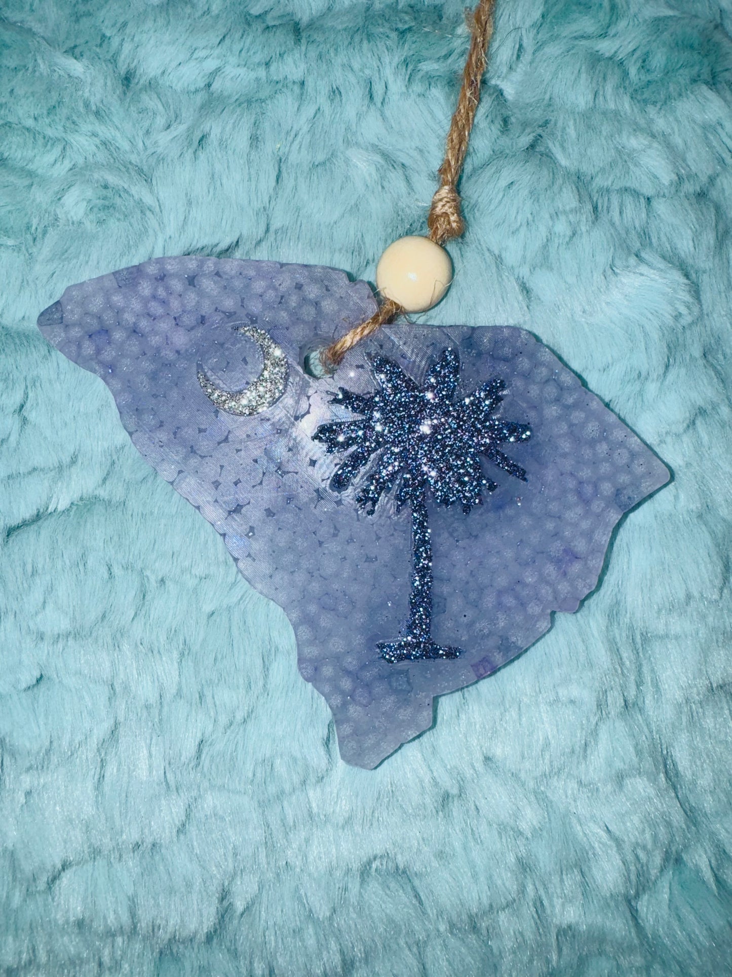 Black Orchid
