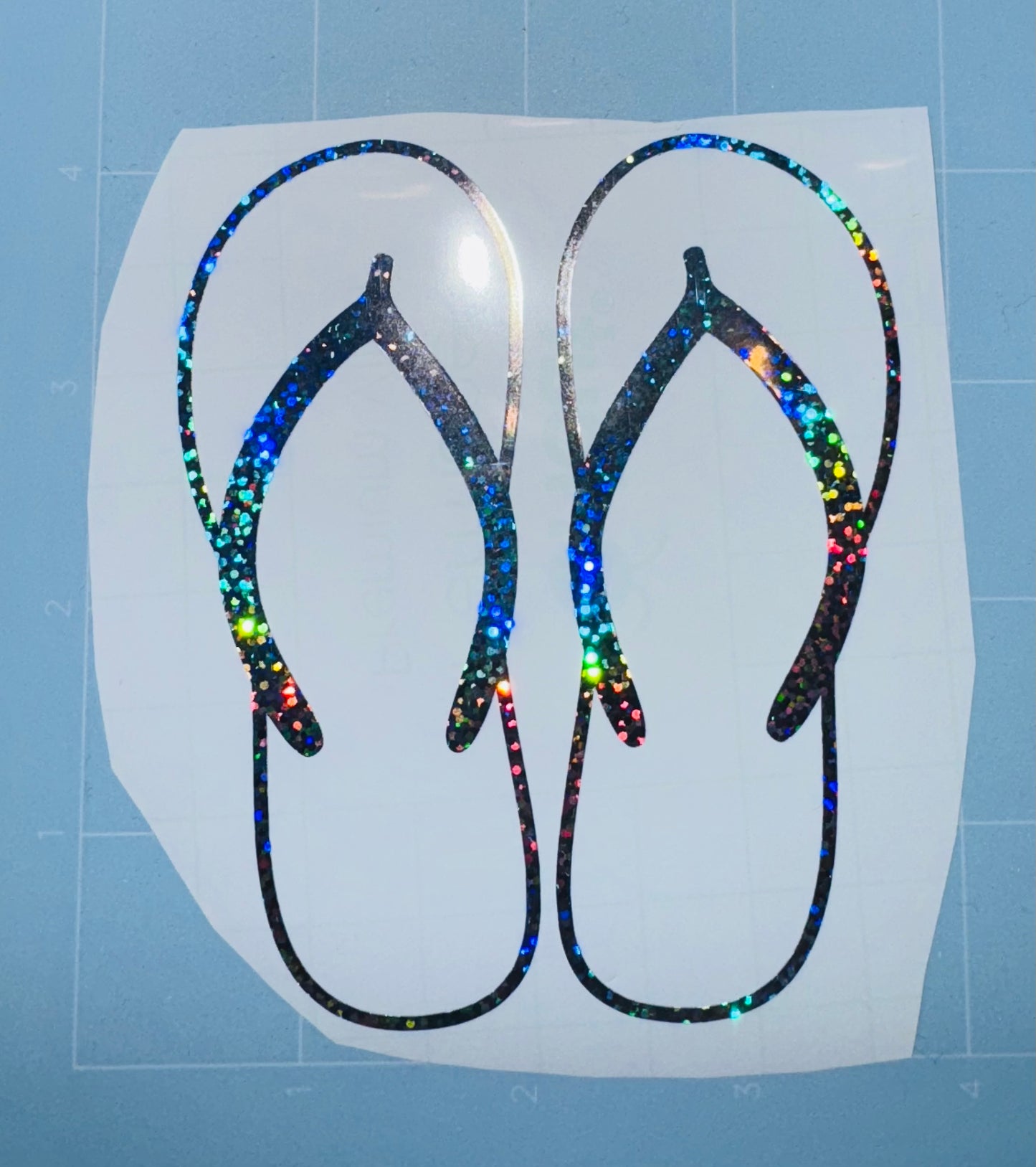 Vinyl Decals & Stickers #2
