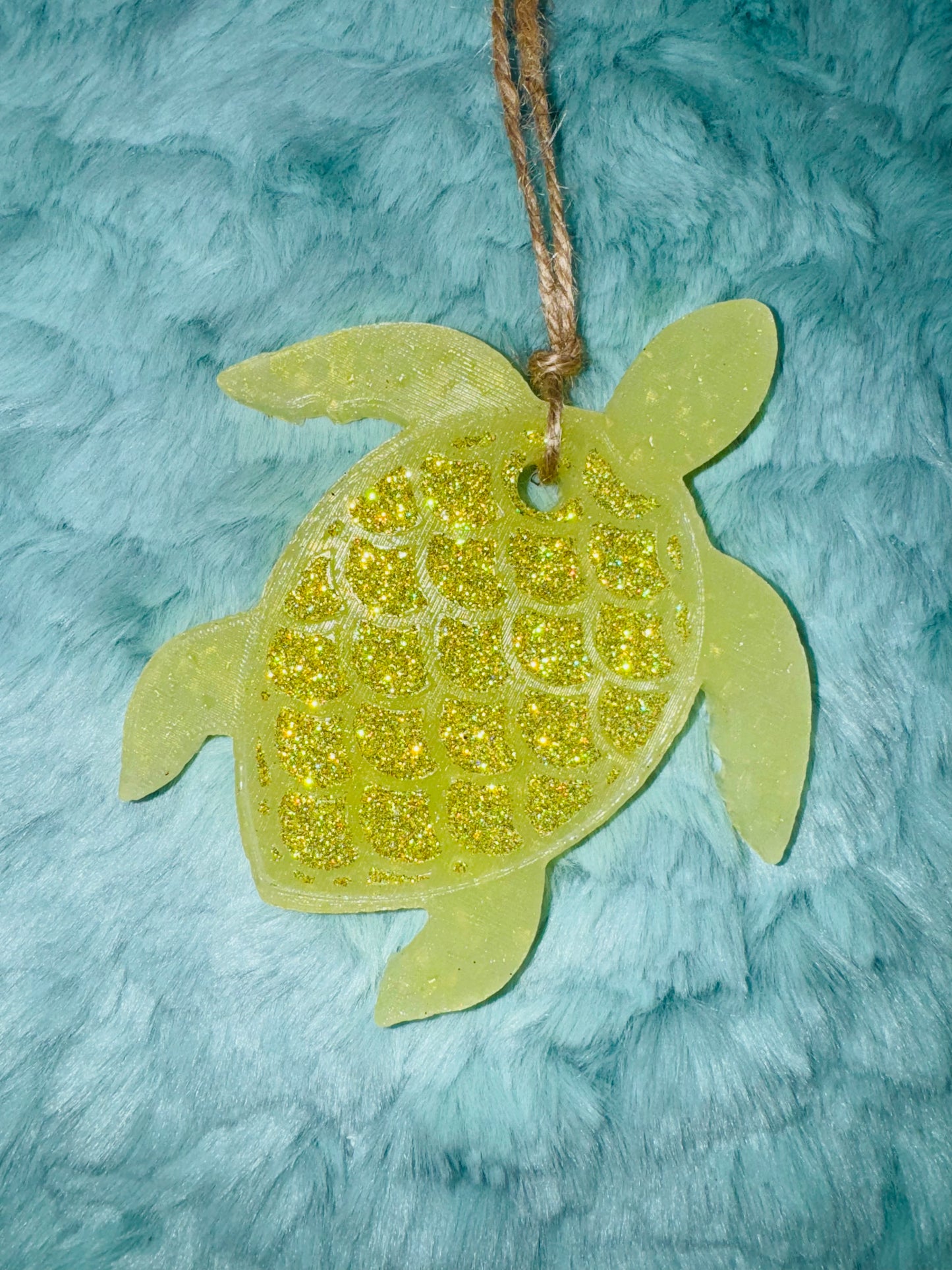 Lemon Clean