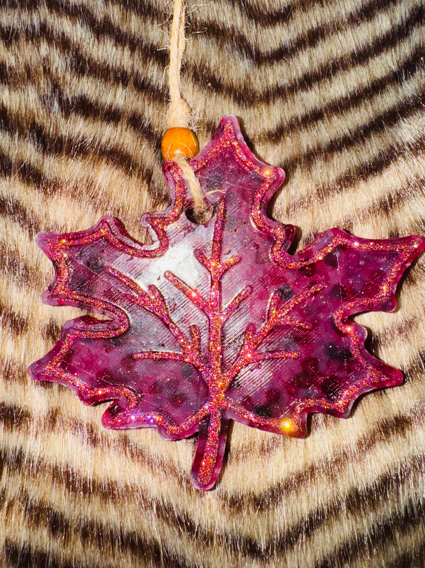 Black Cherry Merlot