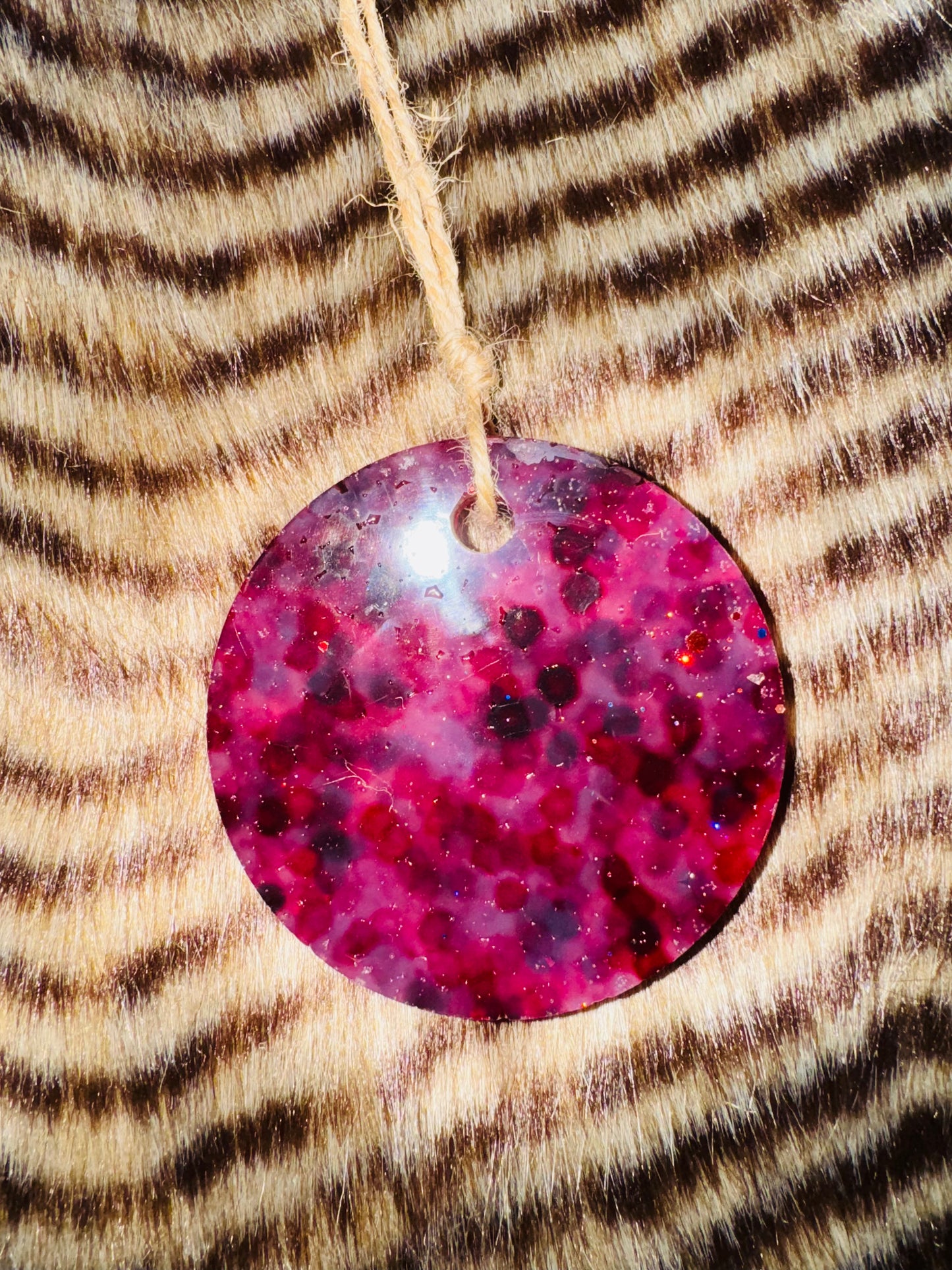 Black Cherry Merlot