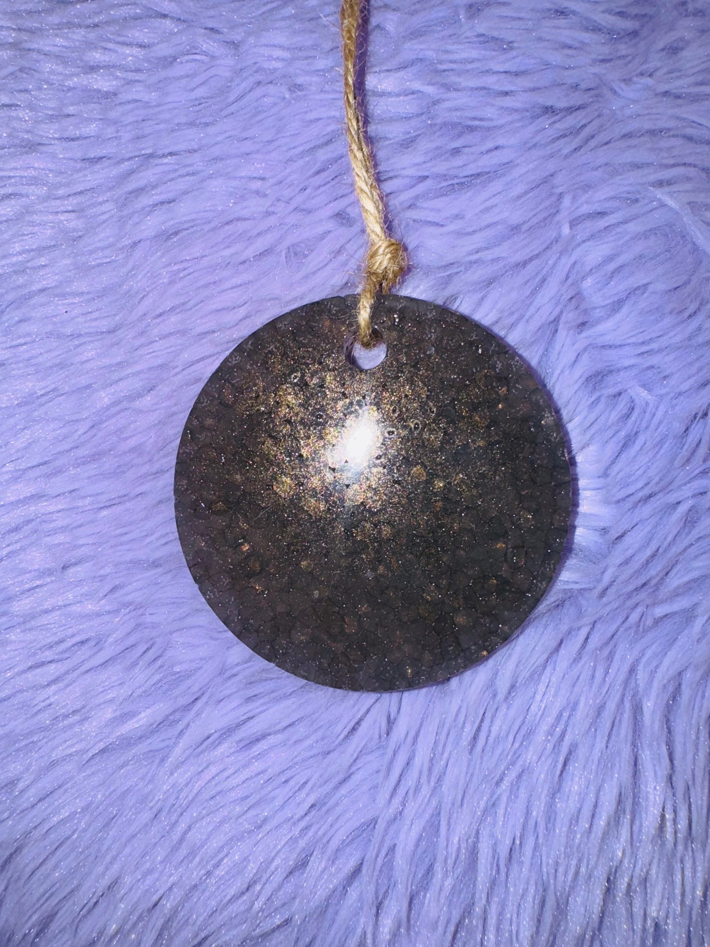 Brazilian Coffee Shop