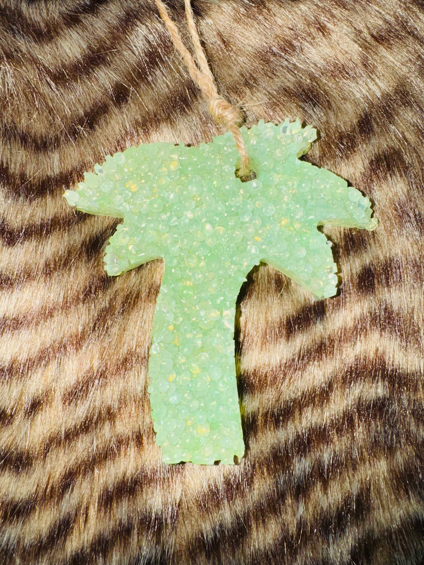 Pina Colada