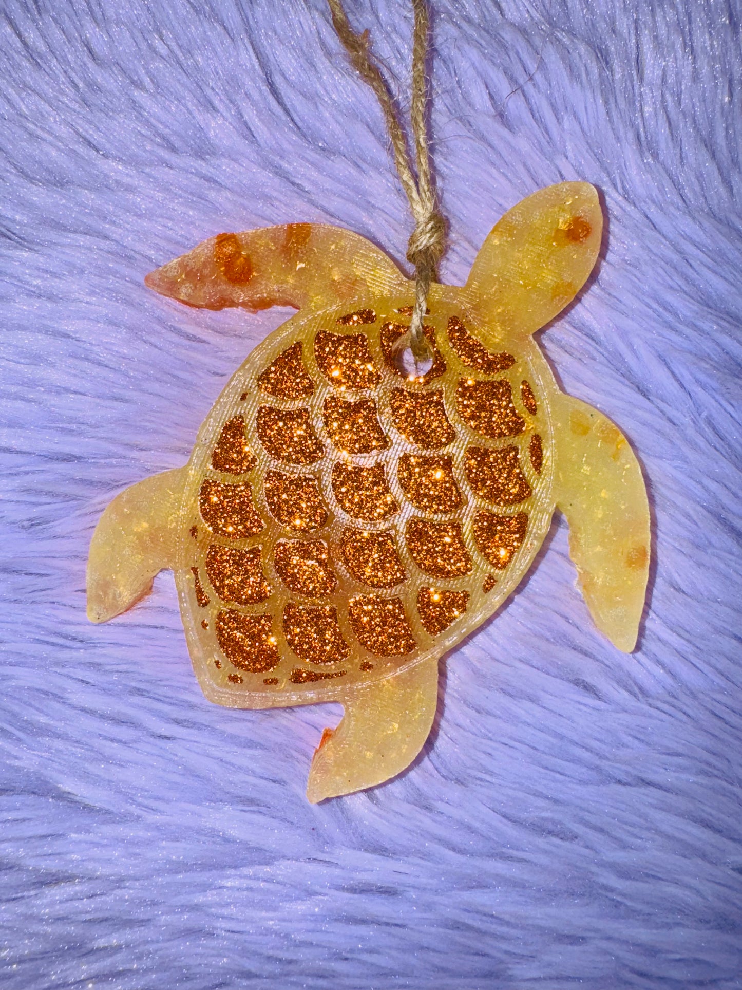 Banana Cabana