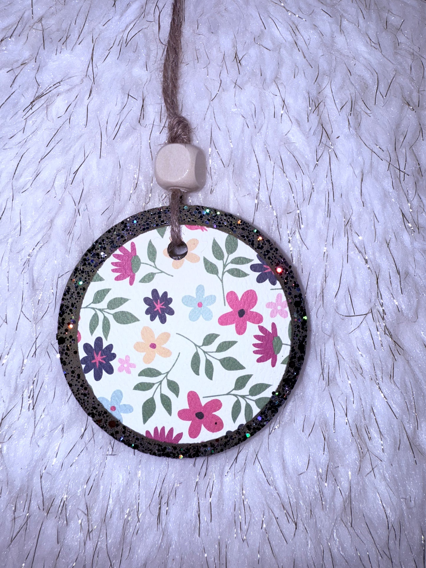 Banana Pudding Parfait