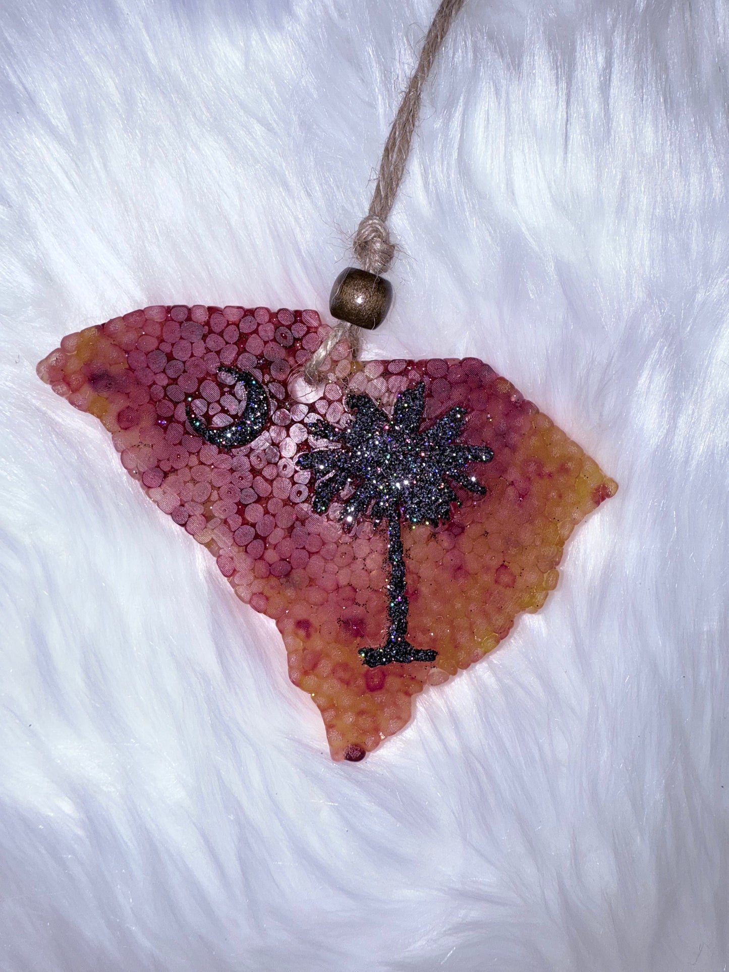 Autumn Spice