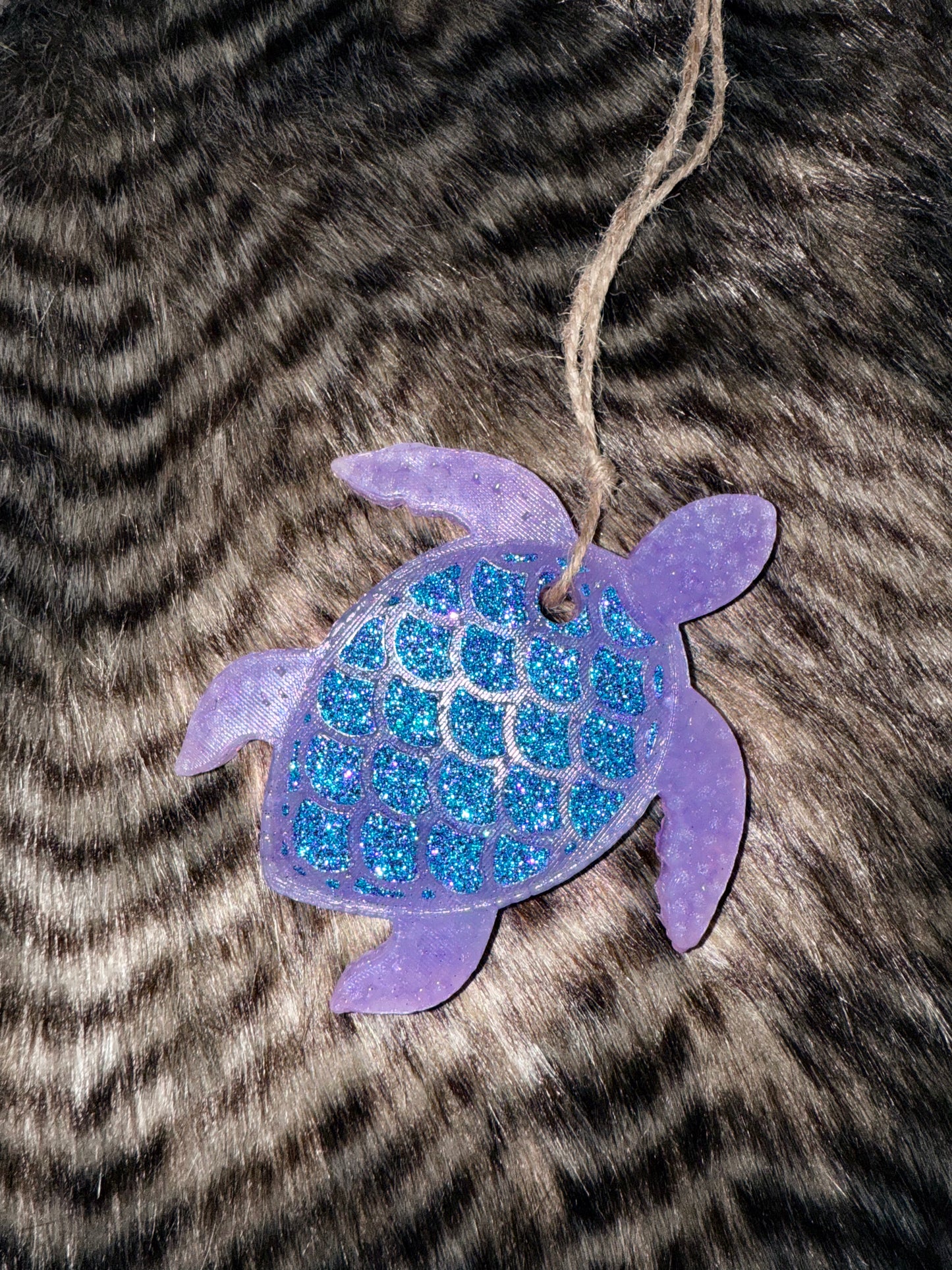 Lavender