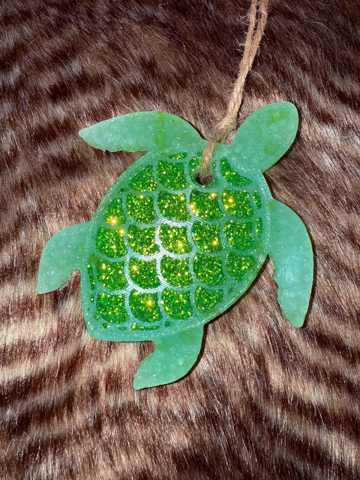 Hollyberry Mistletoe