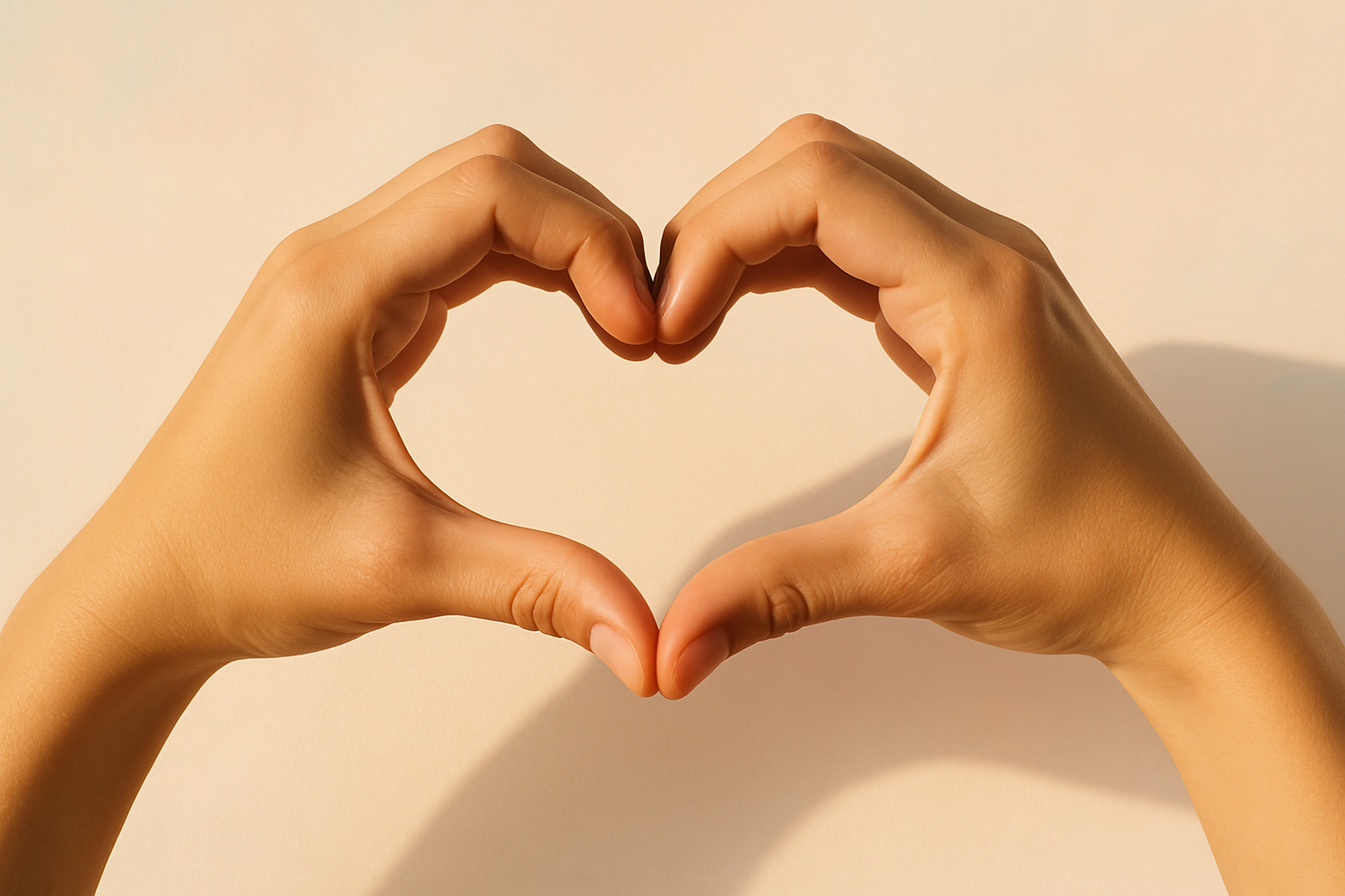 Customer Favorite Freshies