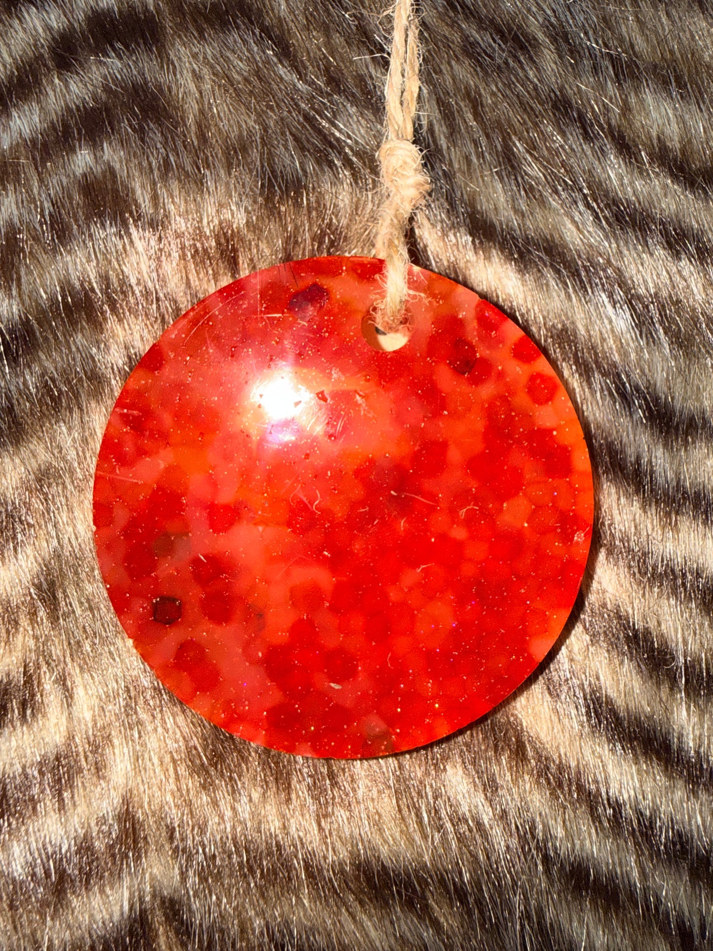 Pumpkin Apple