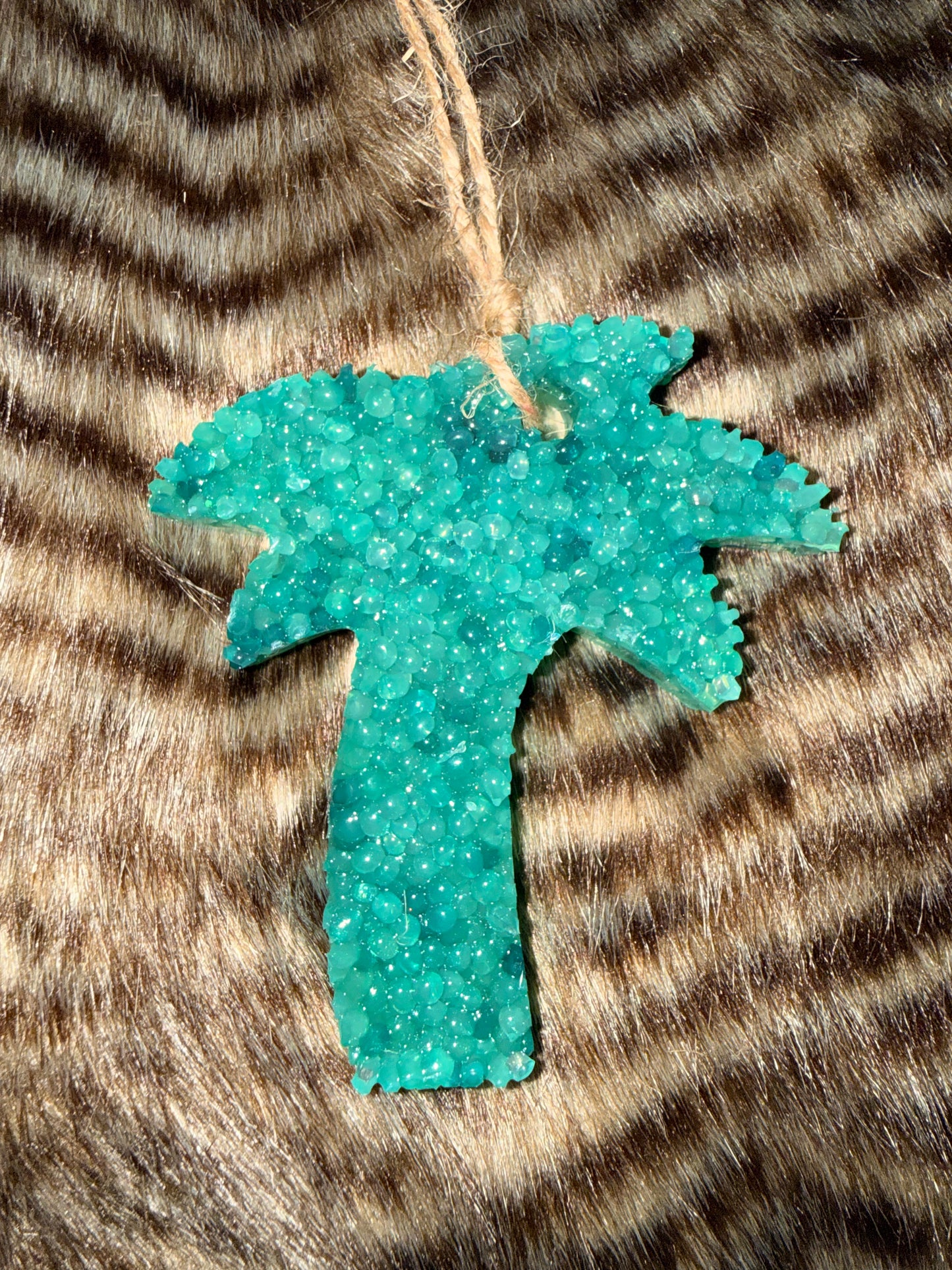 Christmas in the Caribbean