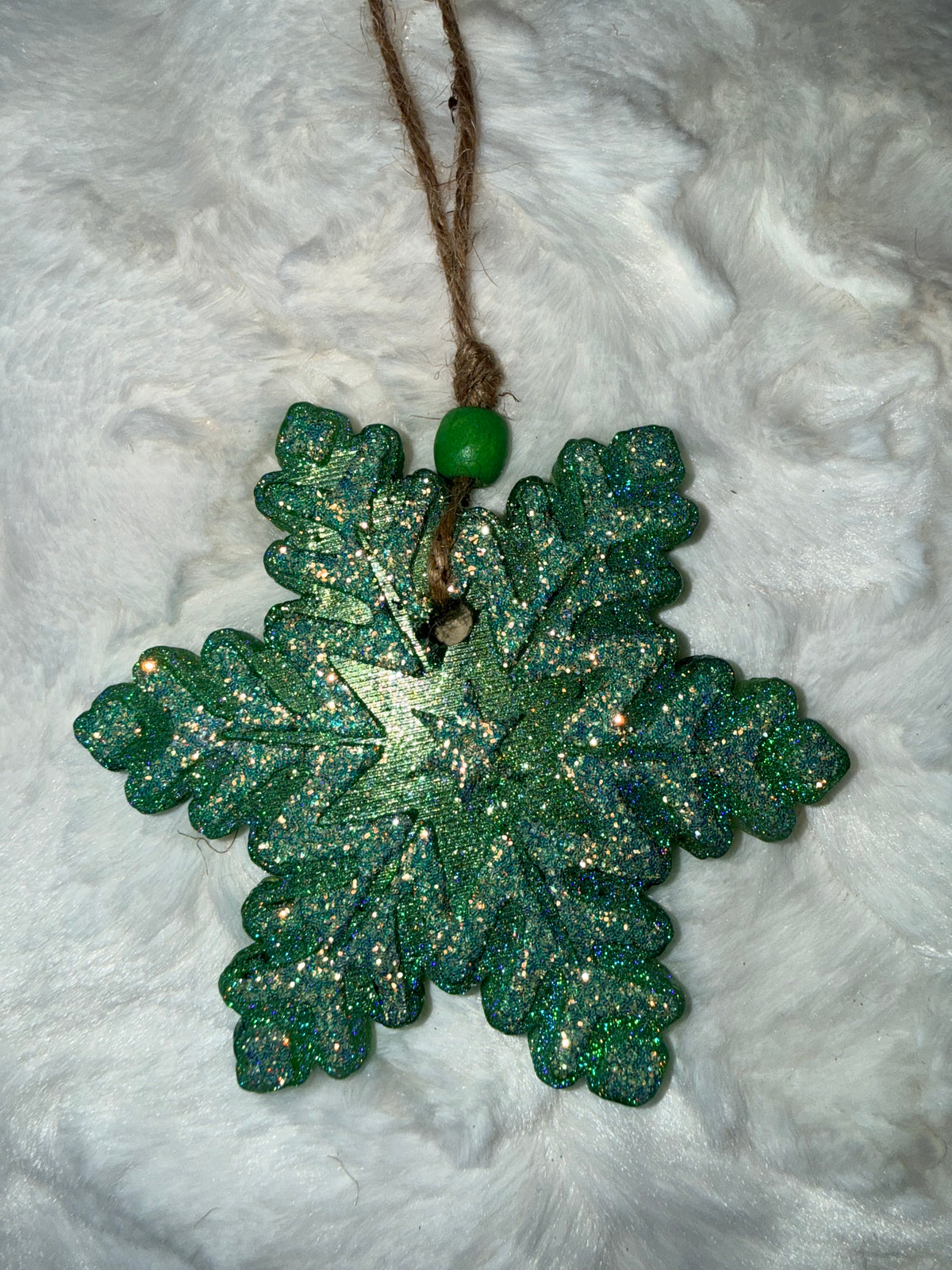 Christmas Wreath