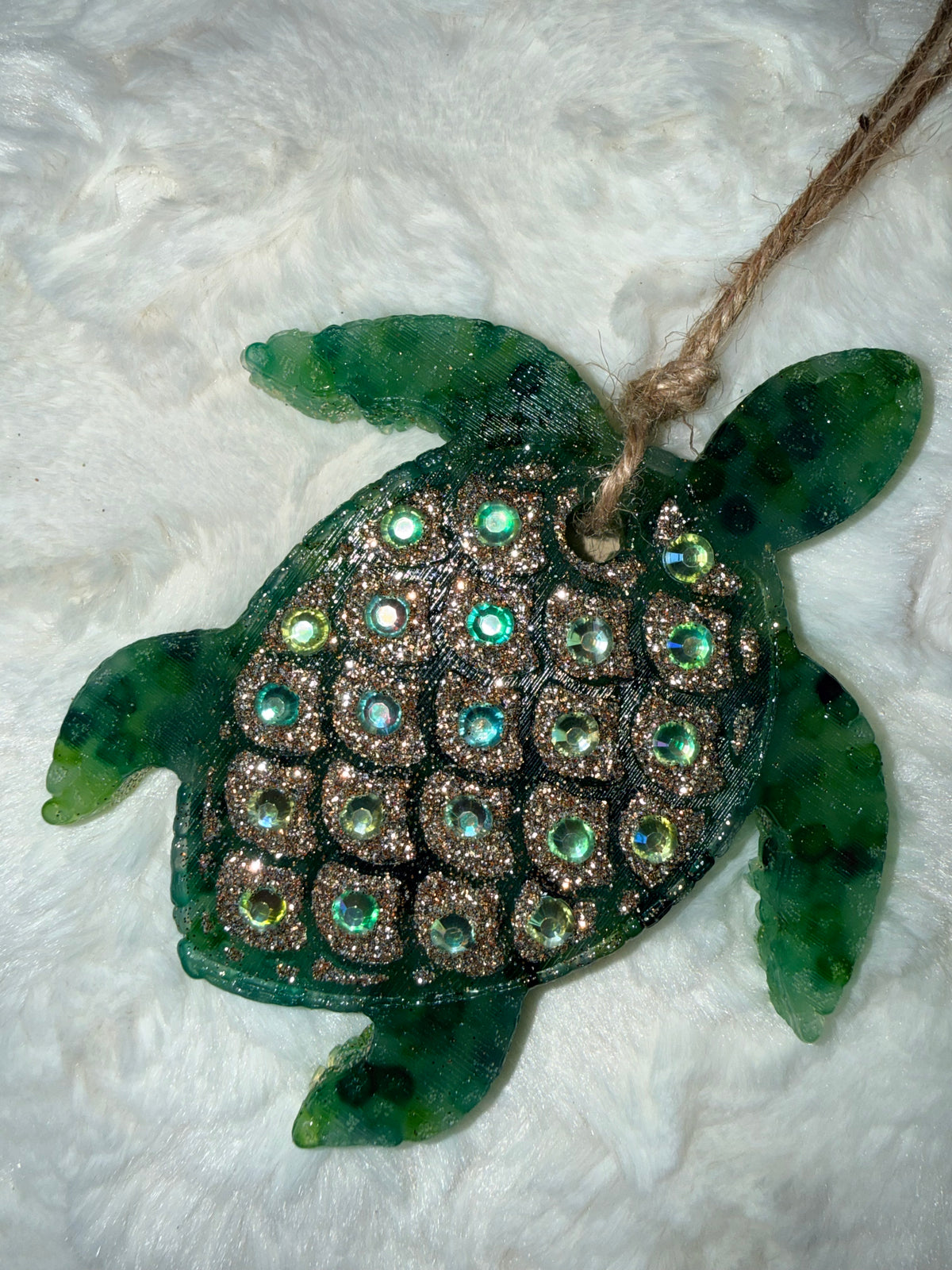 Christmas Wreath