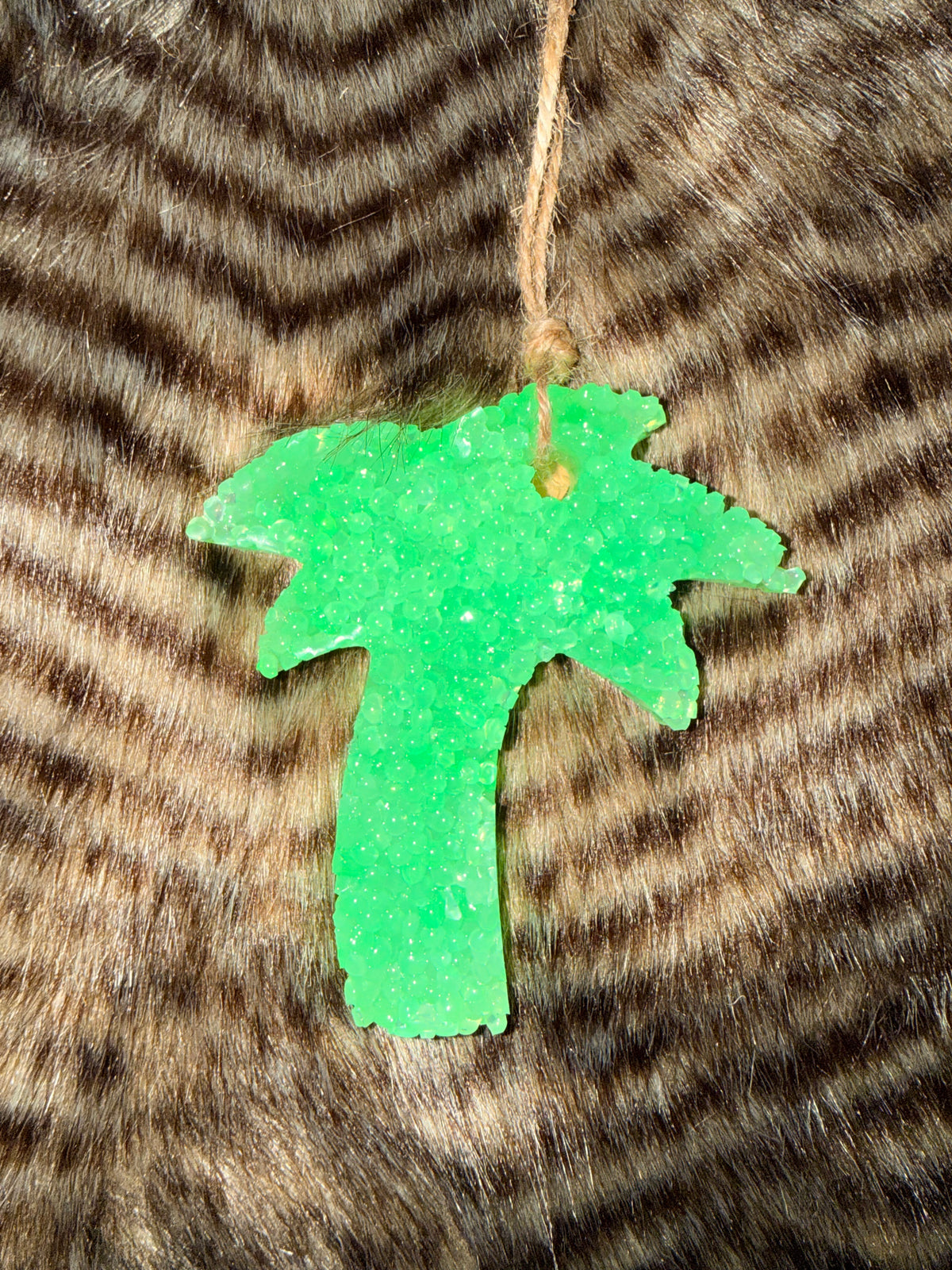 Jamaica