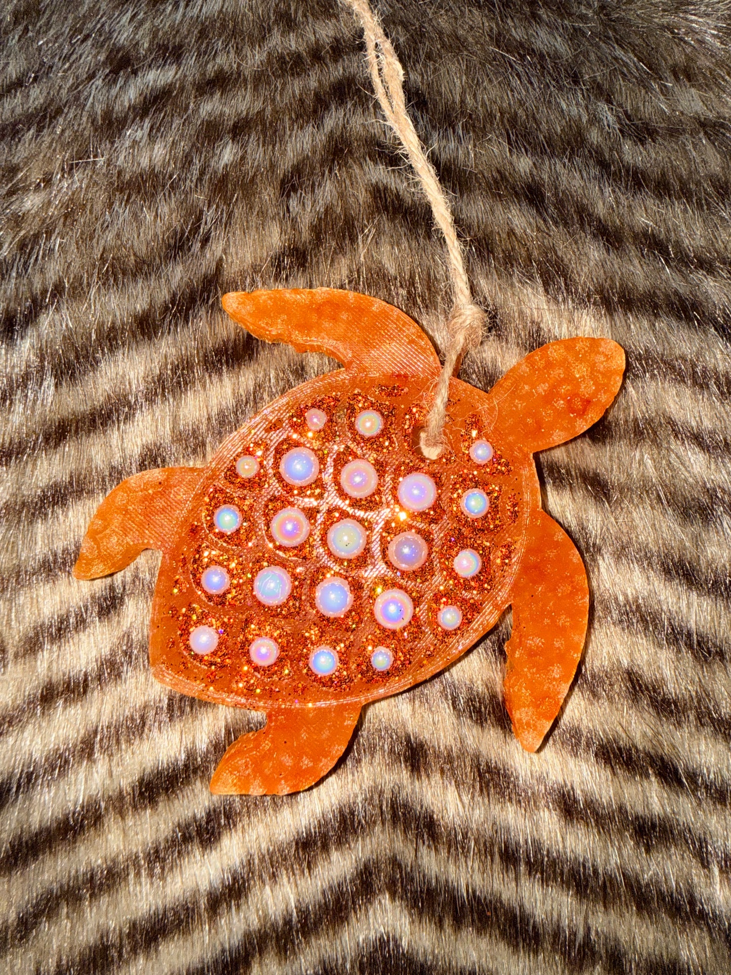 Pumpkin Pie