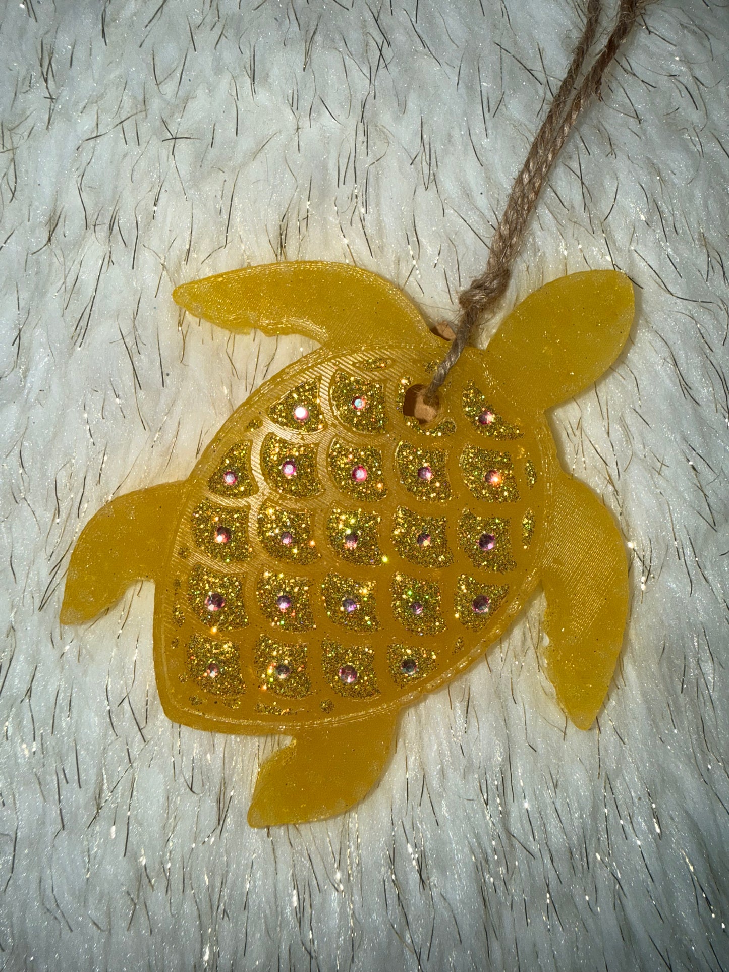 Lemon Clean