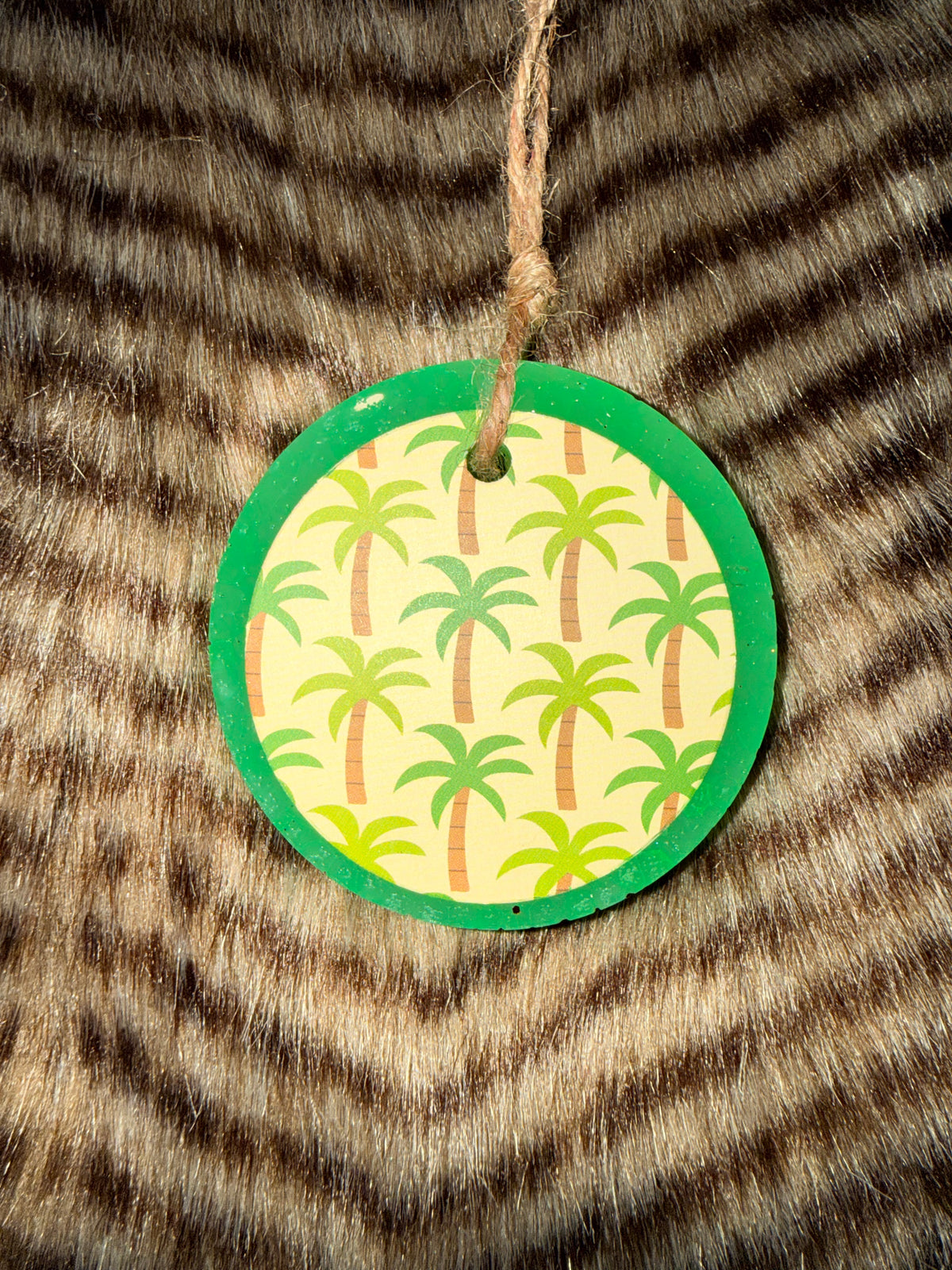 Jamaica