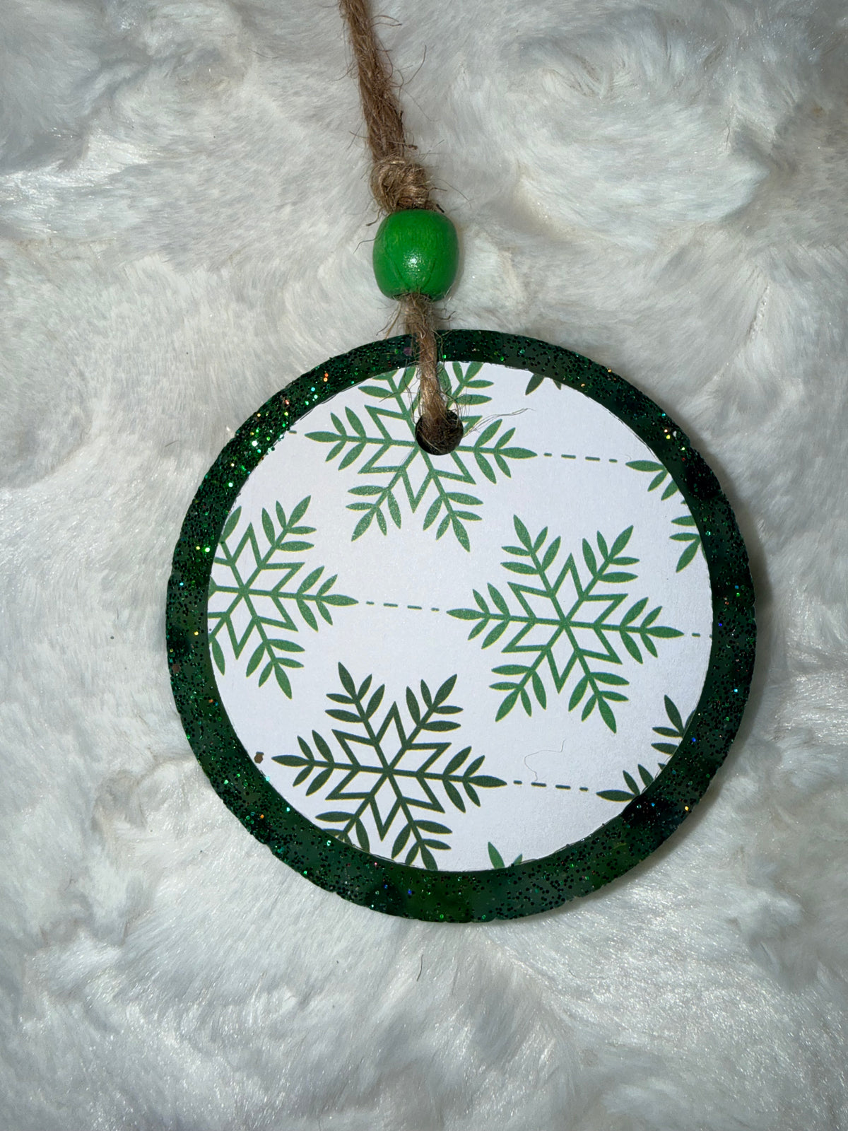 Christmas Wreath