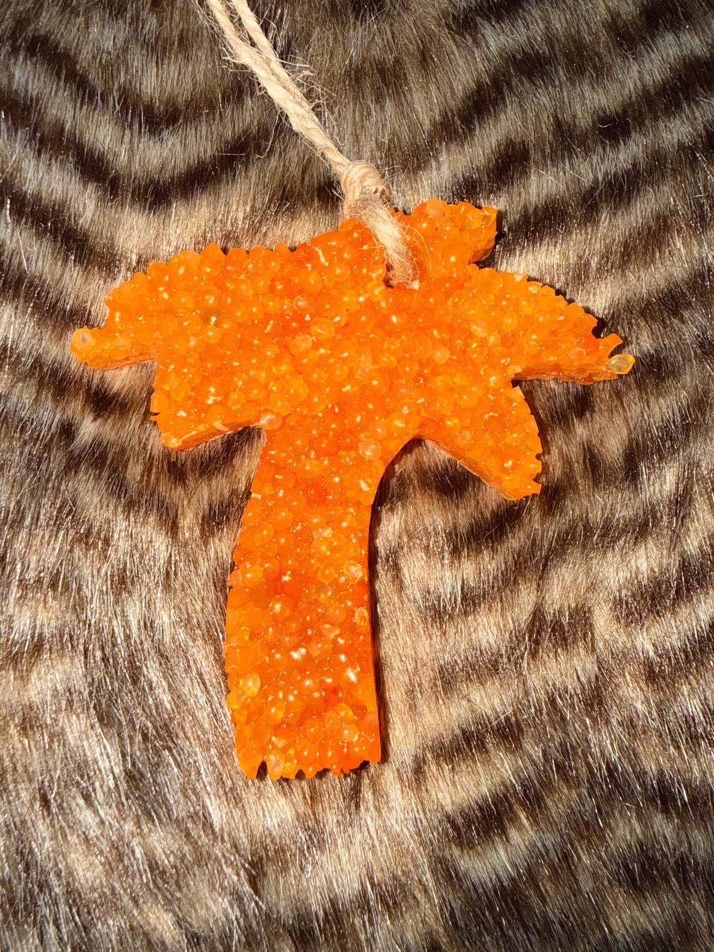 Pumpkin Pie