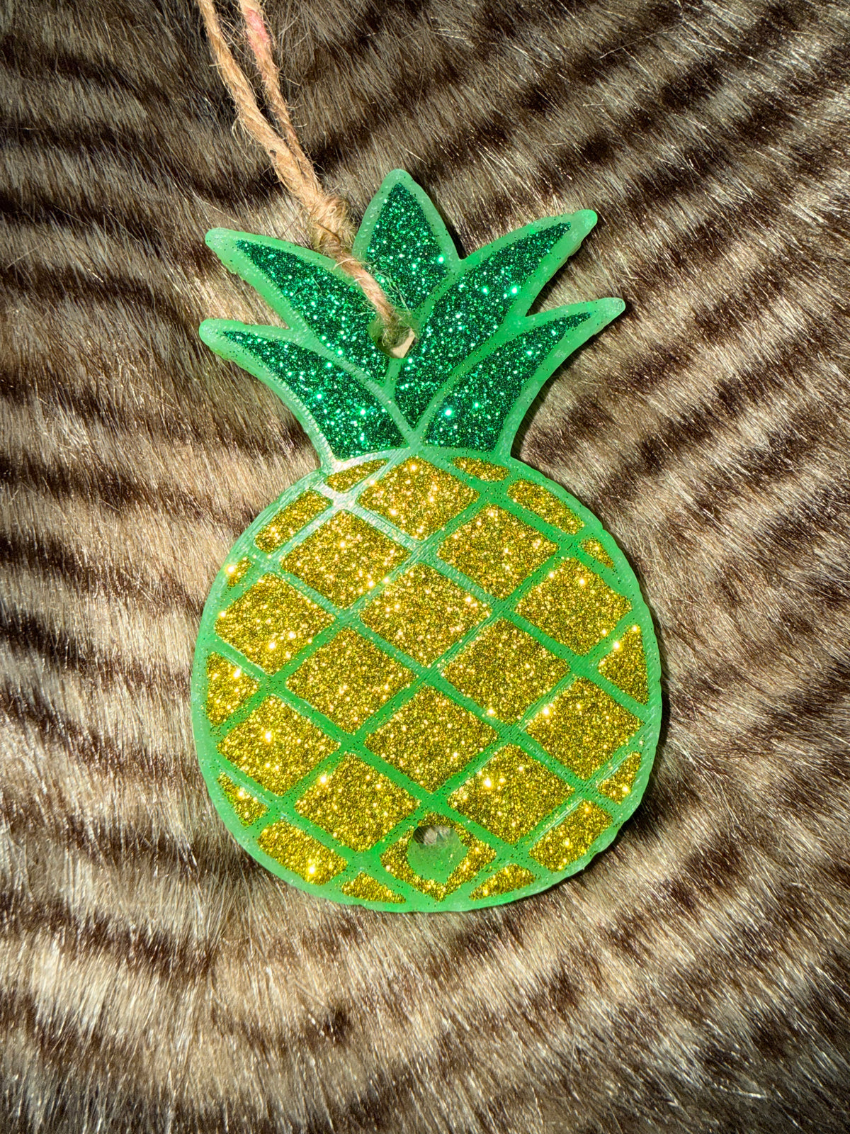 Jamaica