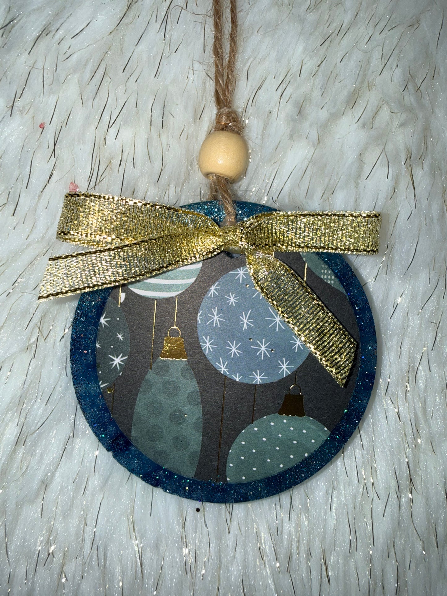 Christmas in the Caribbean