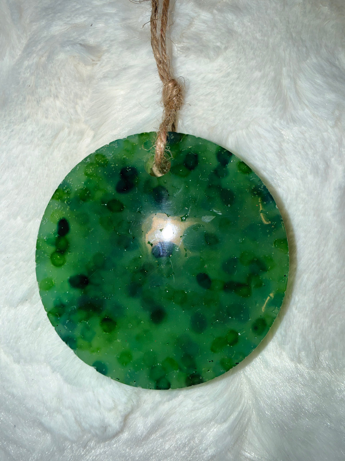 Christmas Wreath