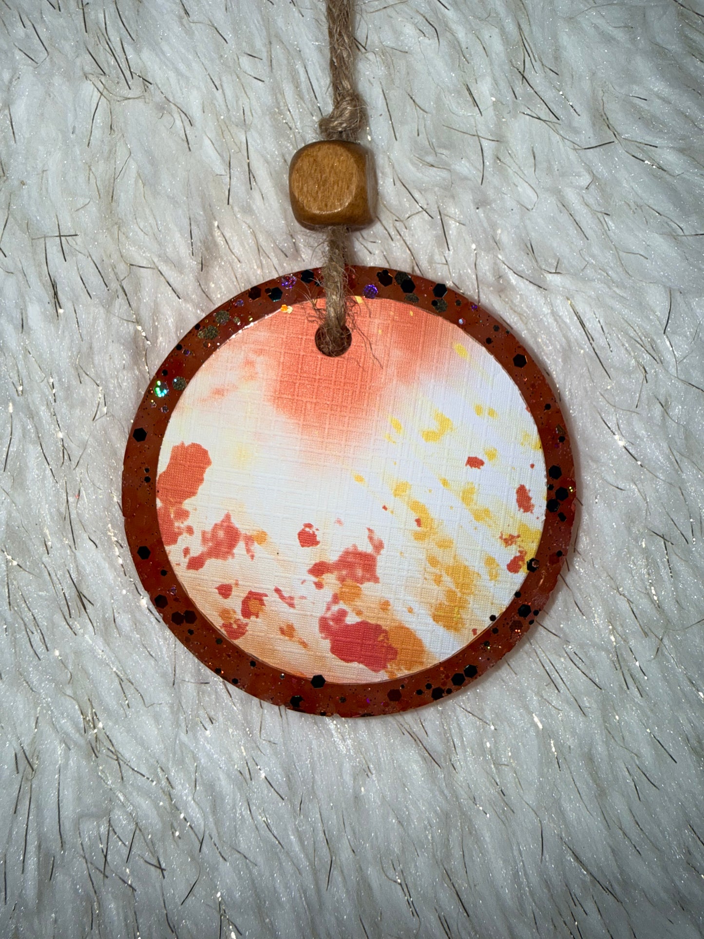 Opalite
