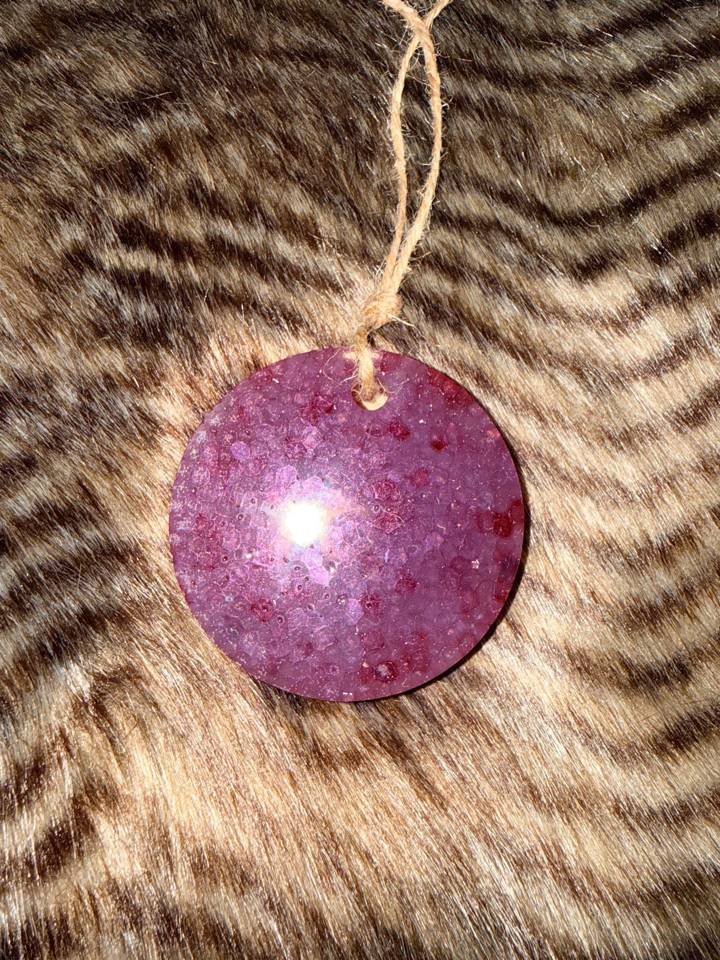 Black Cherry Merlot