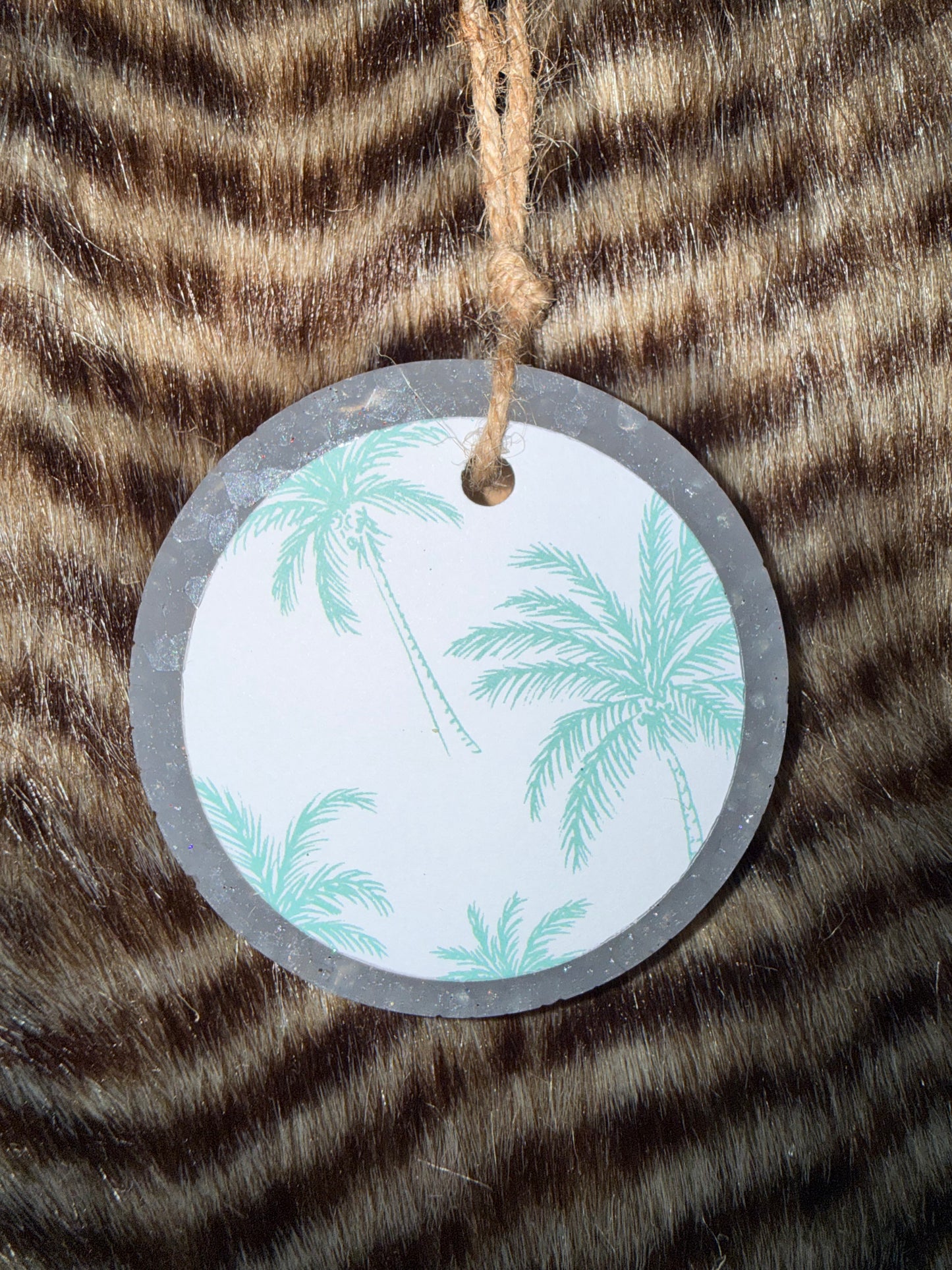 Coconut Shore