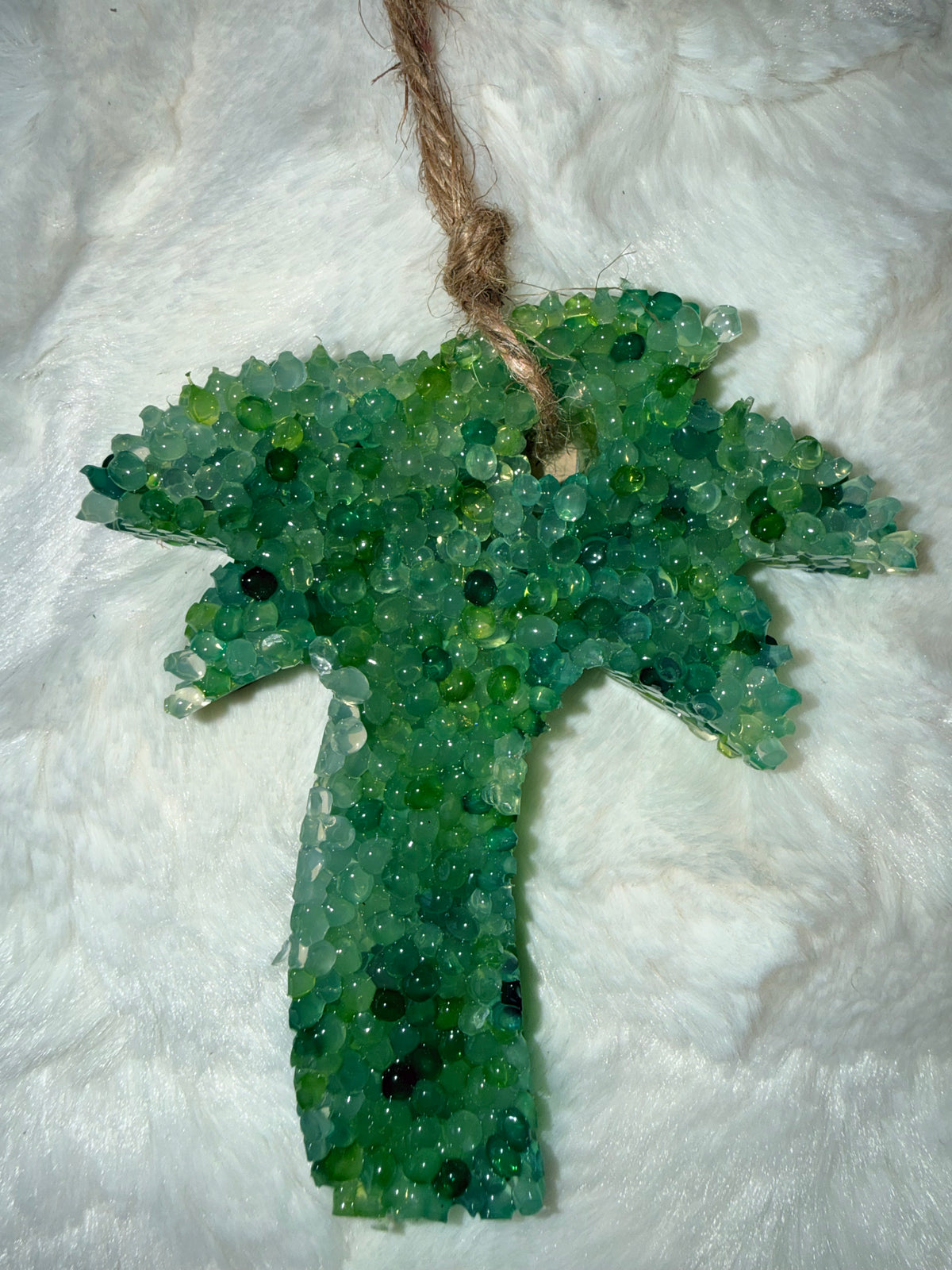 Christmas Wreath