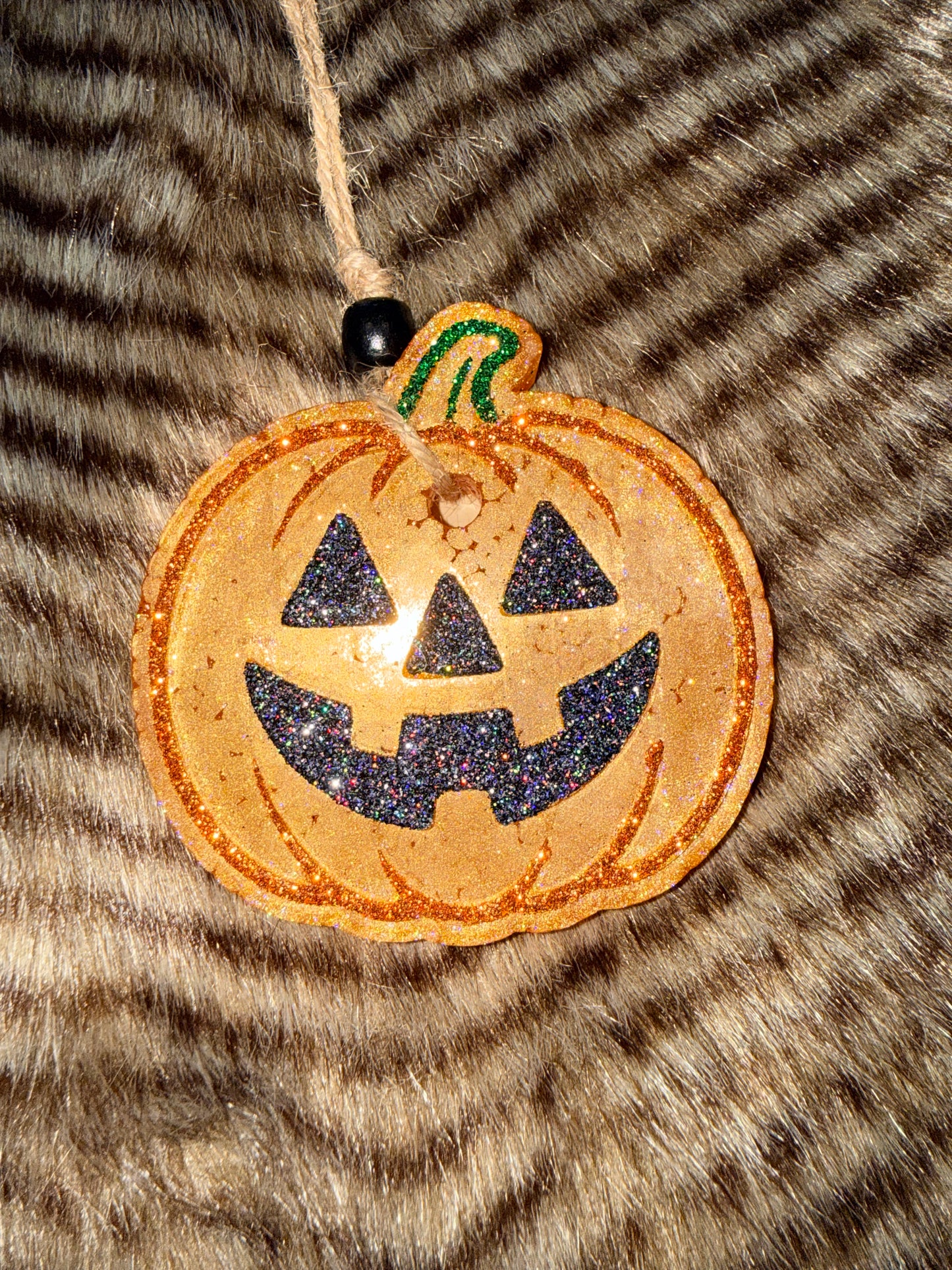 Pumpkin Pie