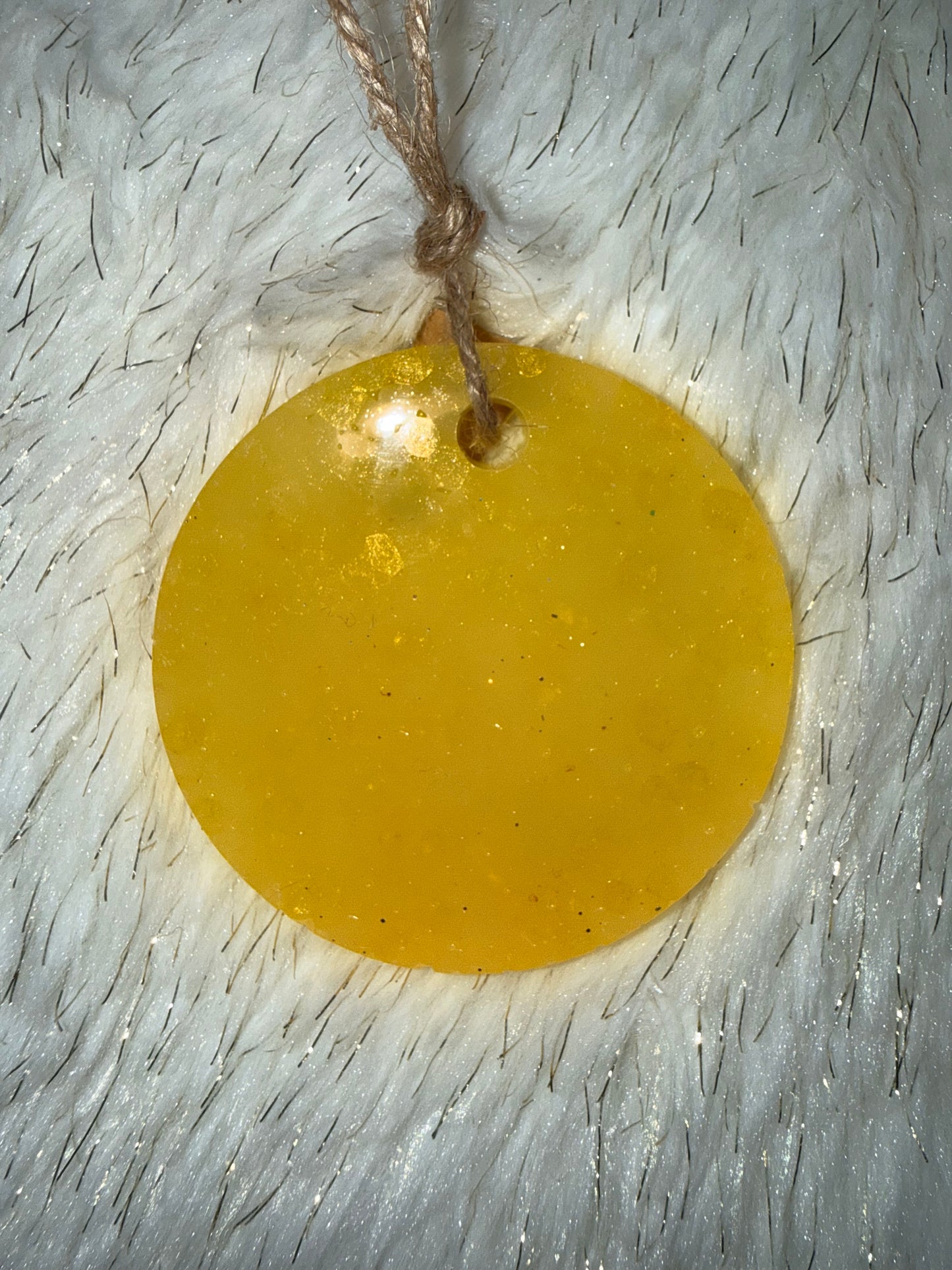 Lemon Clean