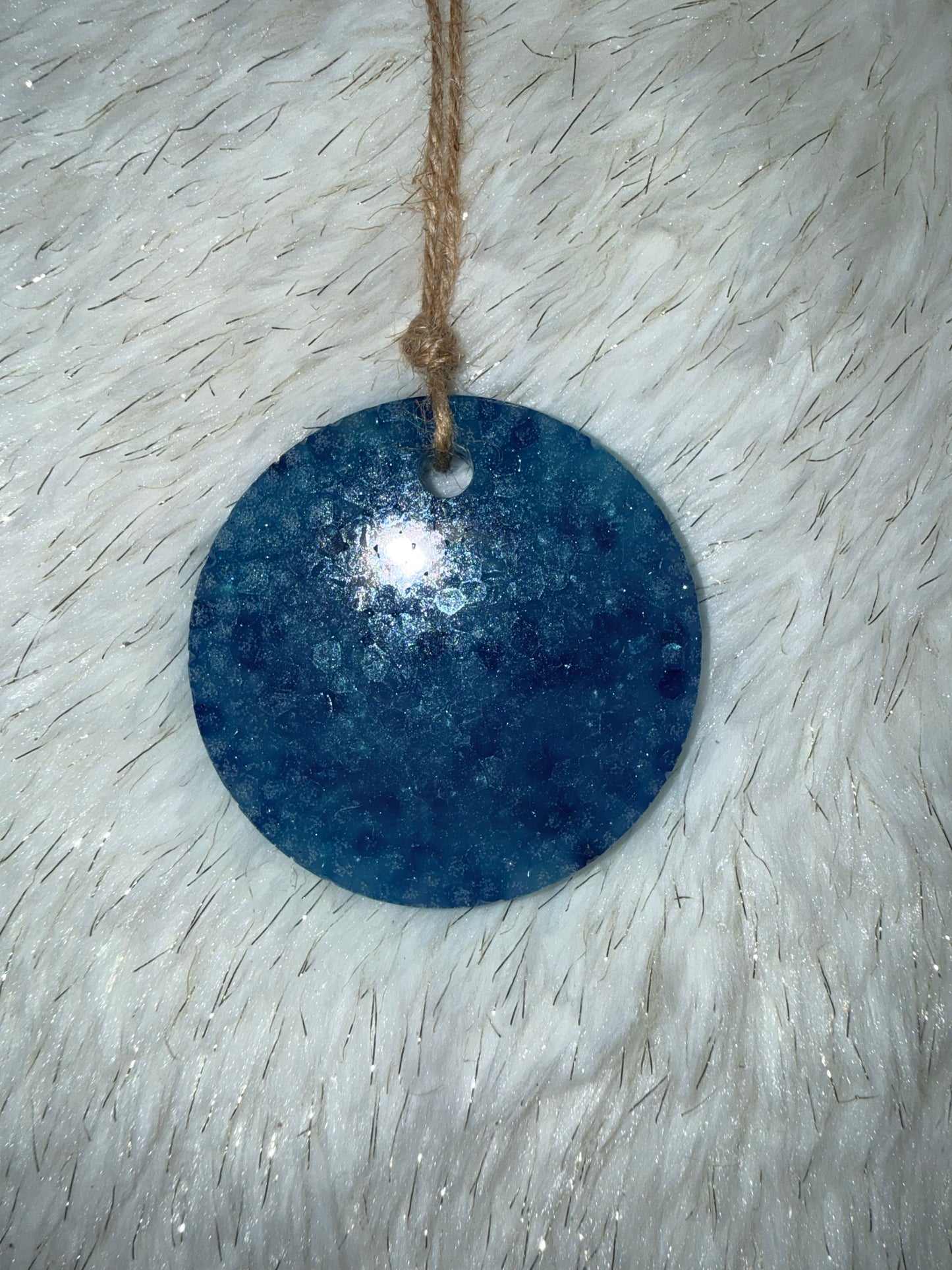 Christmas in the Caribbean