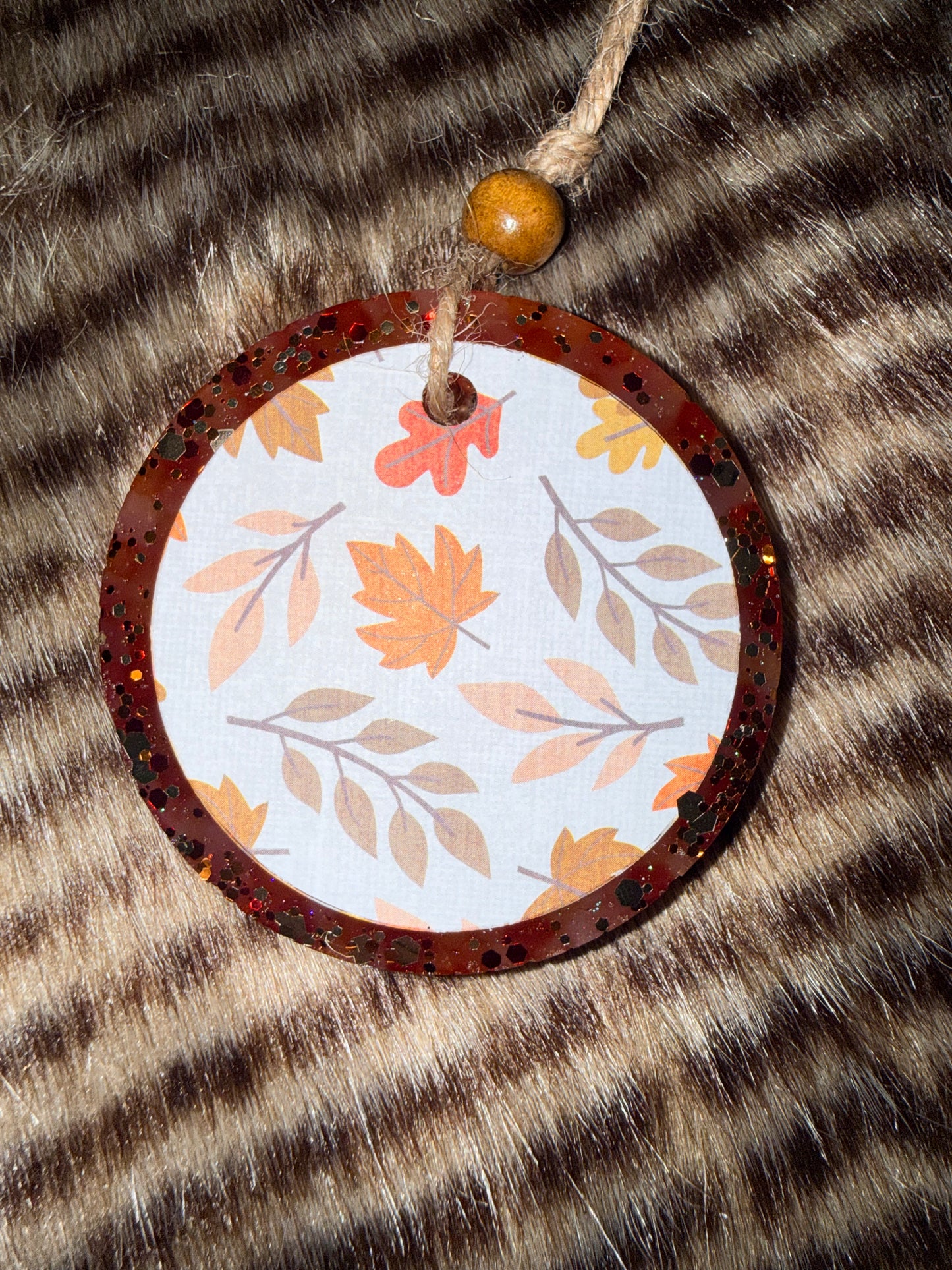 Pumpkin Apple