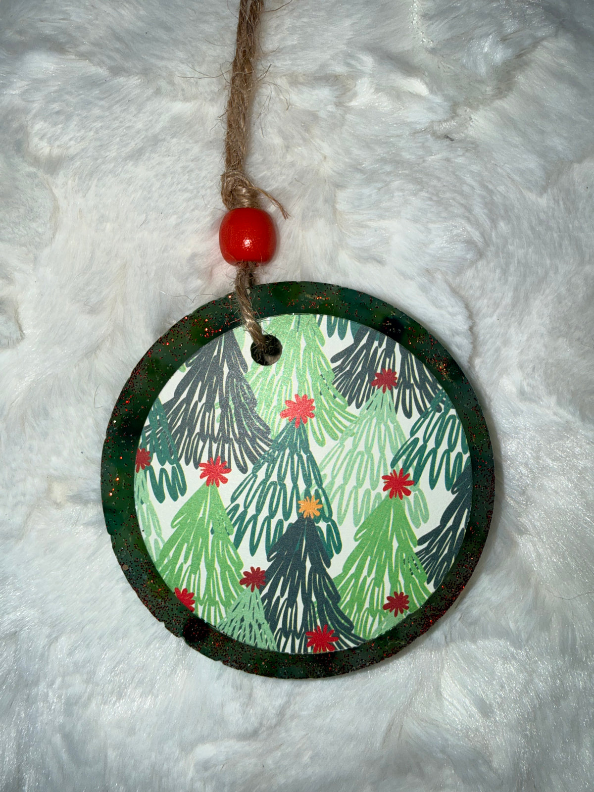 Christmas Wreath