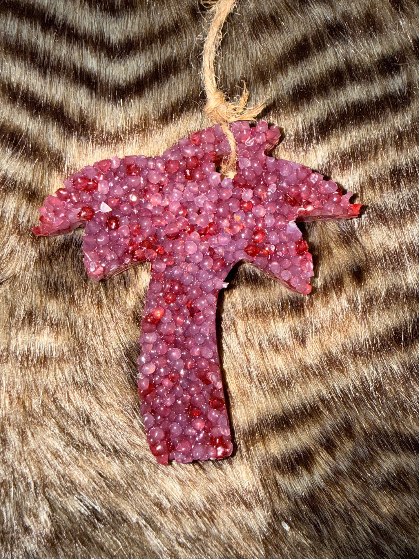 Black Cherry Merlot