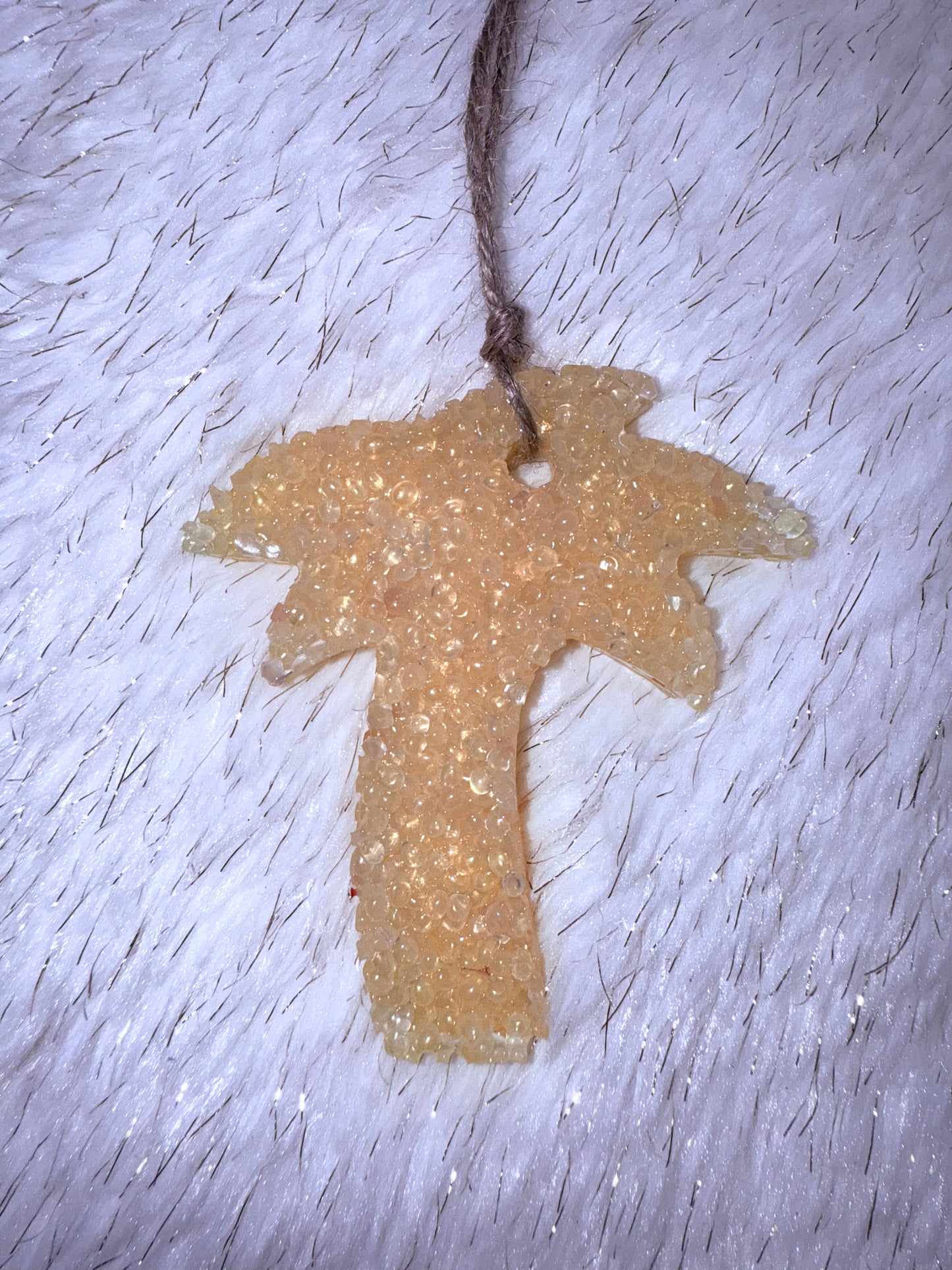 Banana Pudding Parfait