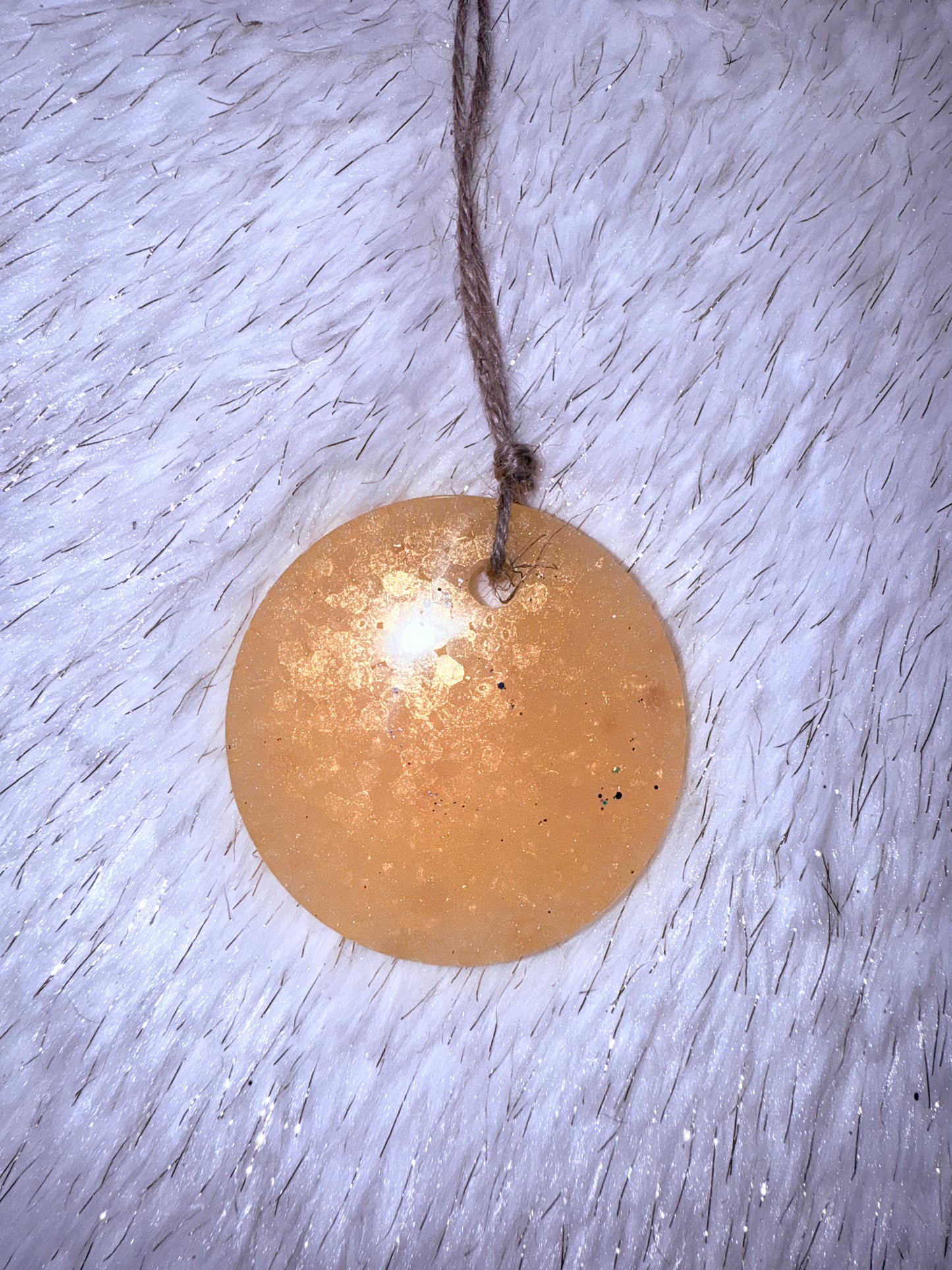 Banana Pudding Parfait