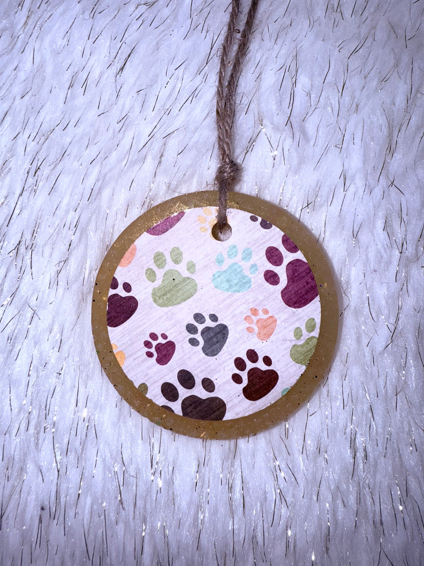 Banana Pudding Parfait