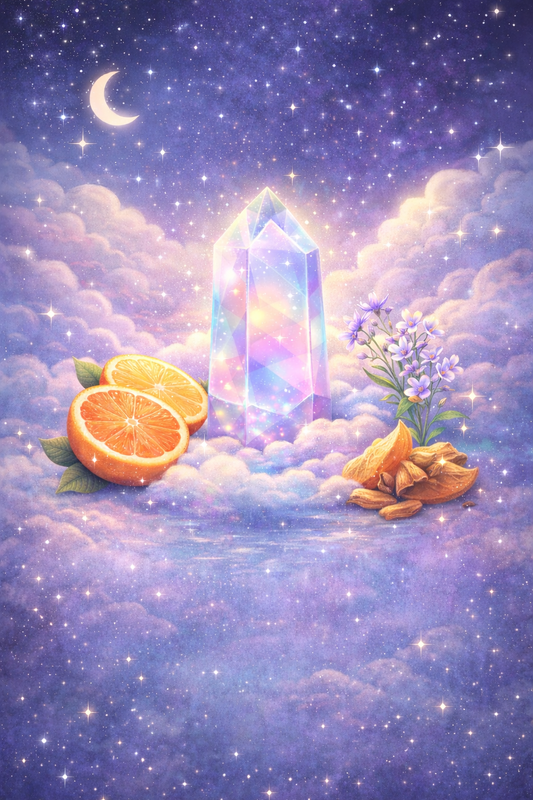 Opalite