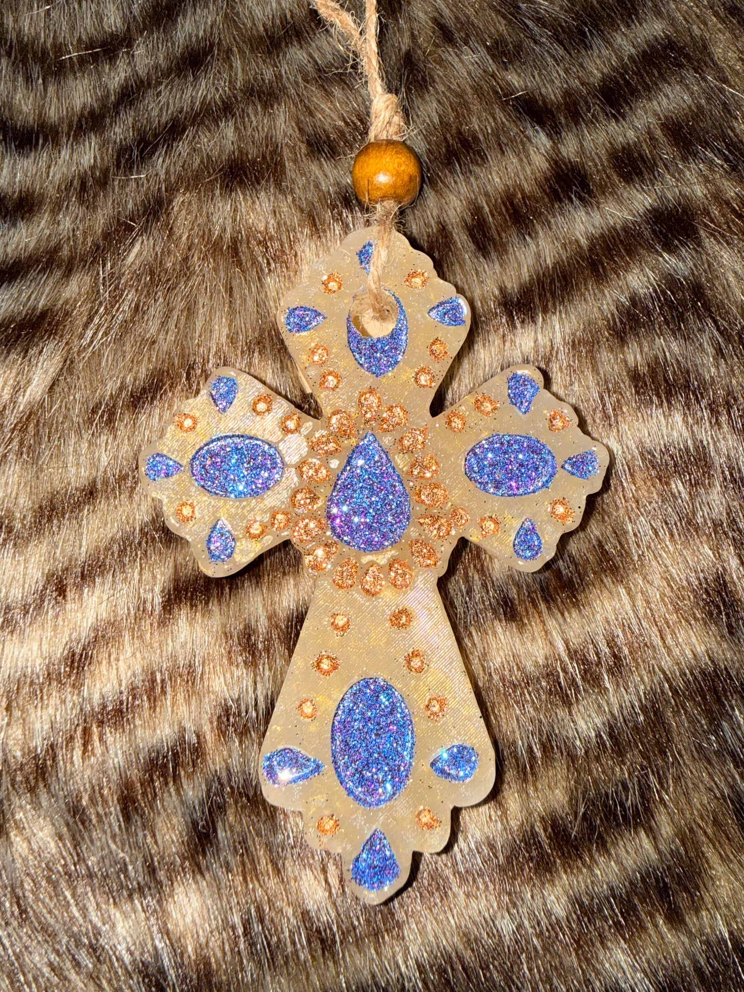 In the Stars