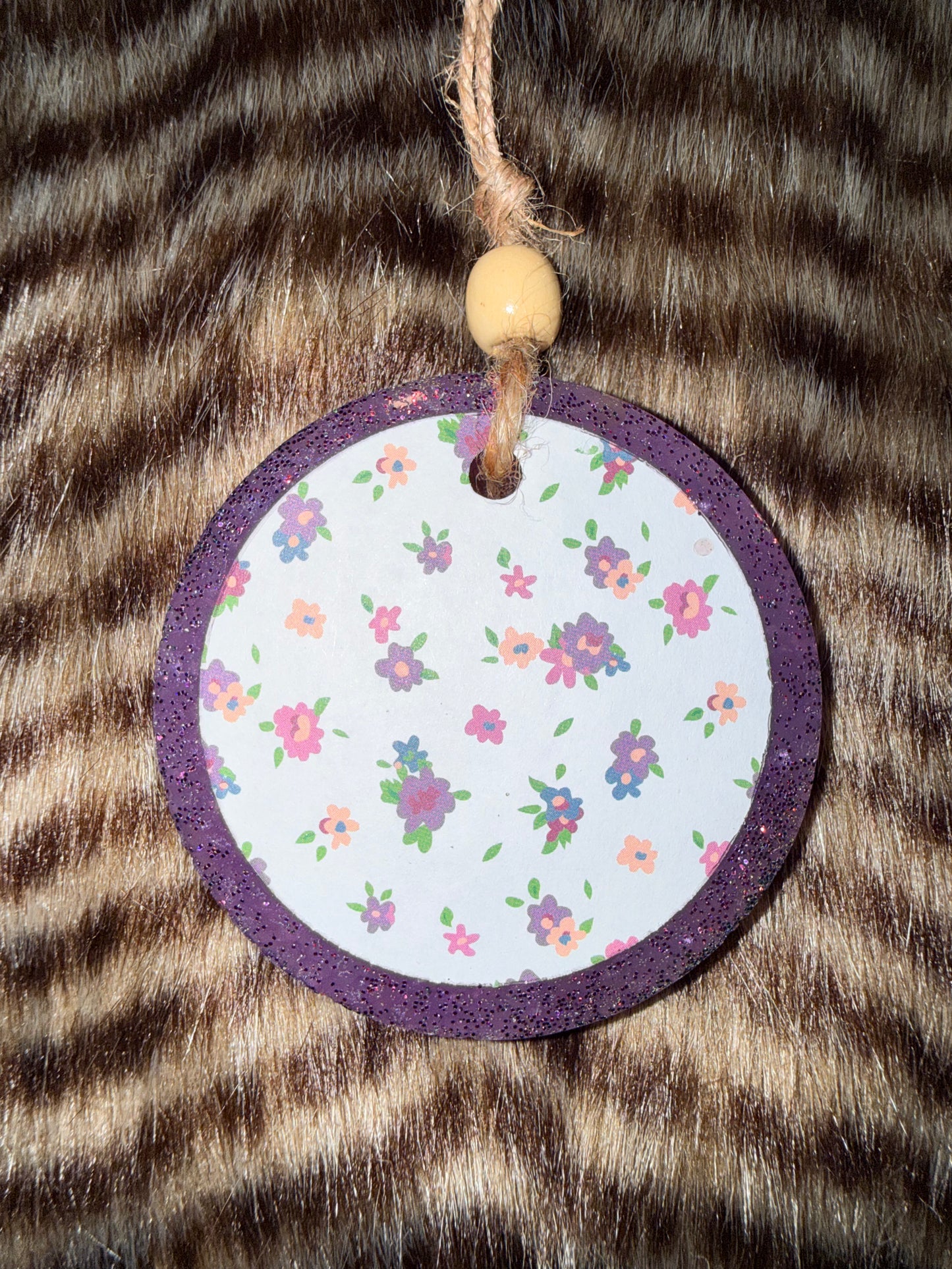 Lavender