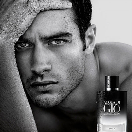 Acqua Di Gio