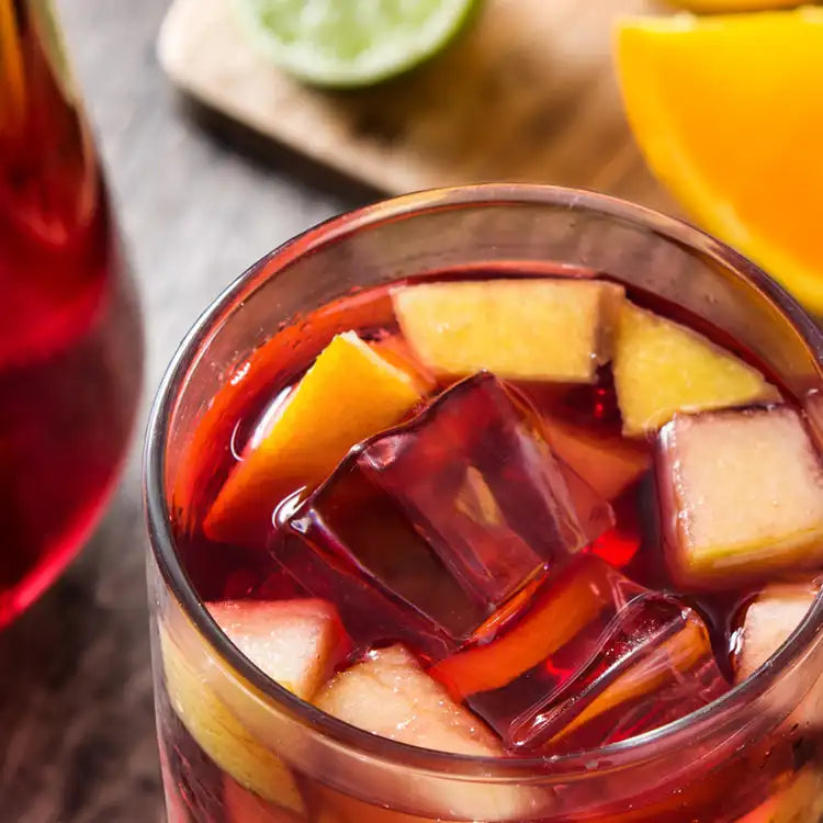 Red Sangria